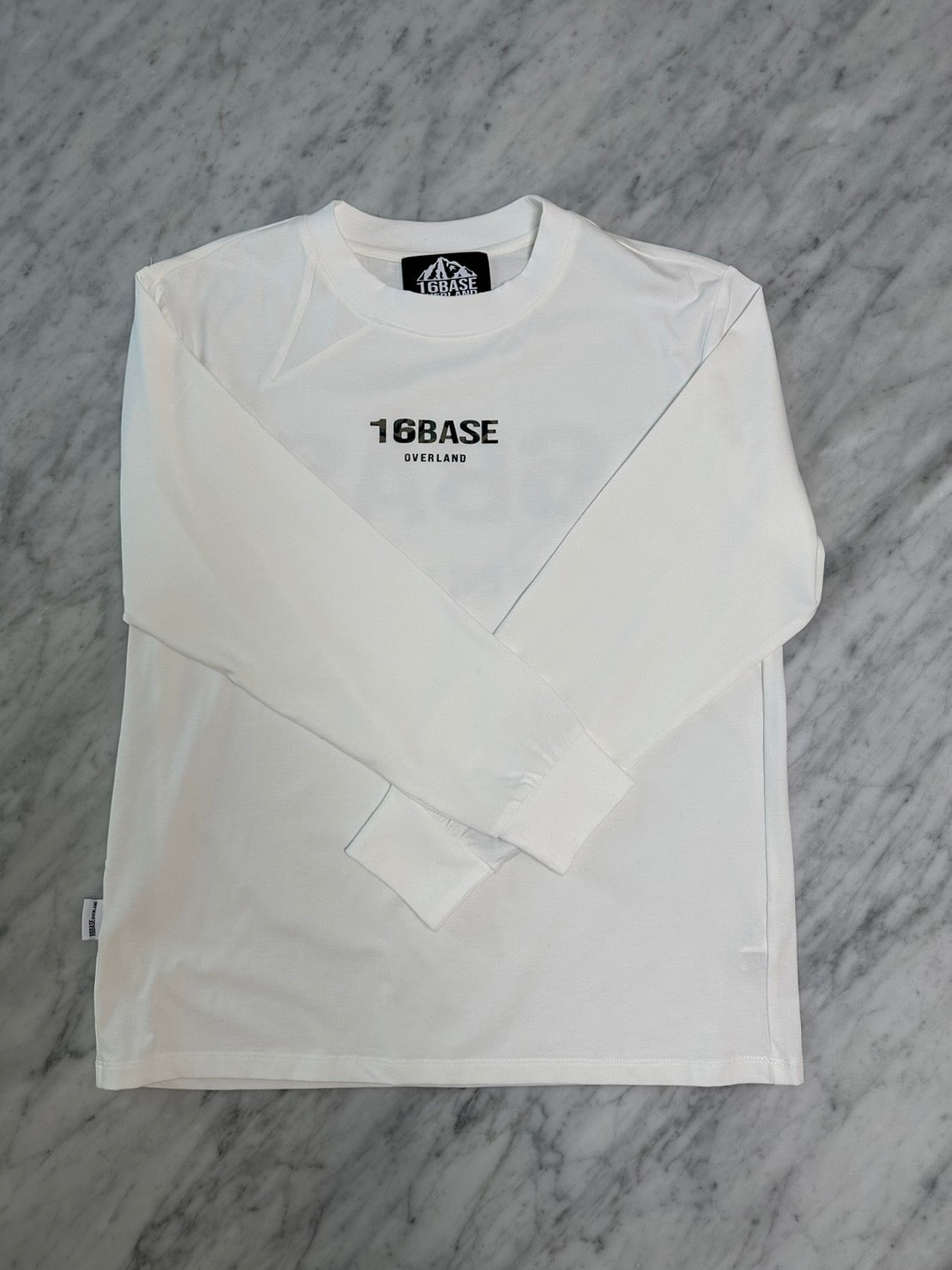 新作 ロングTシャツ