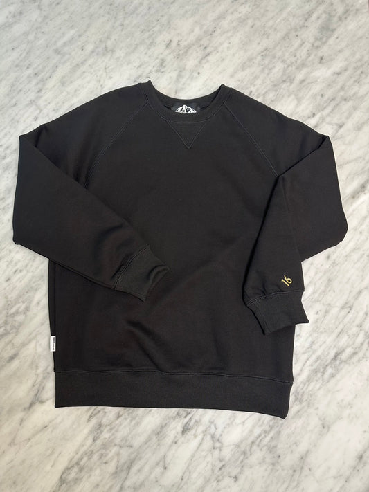 新作 トレーナー