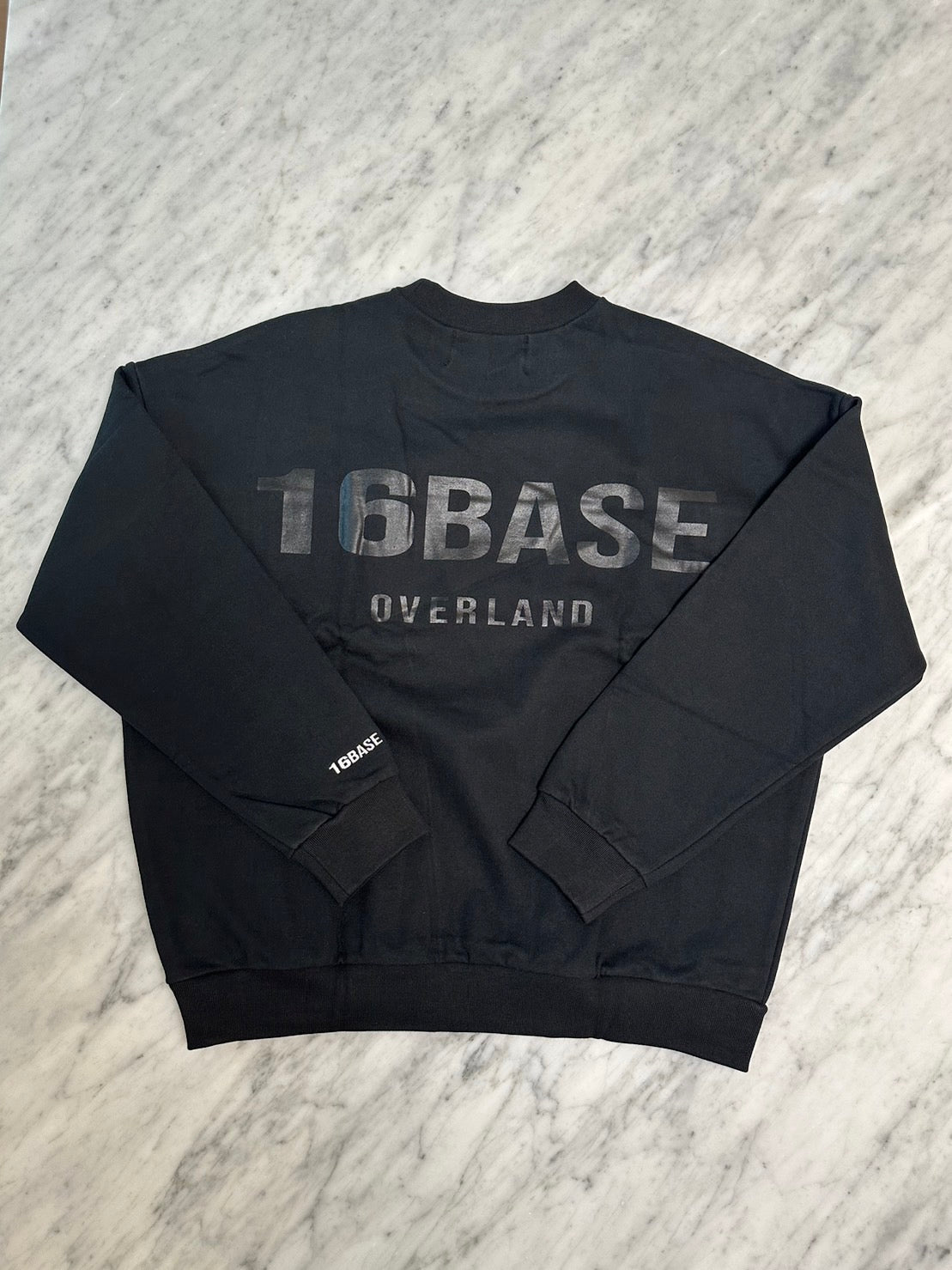 新作 スウェット 上