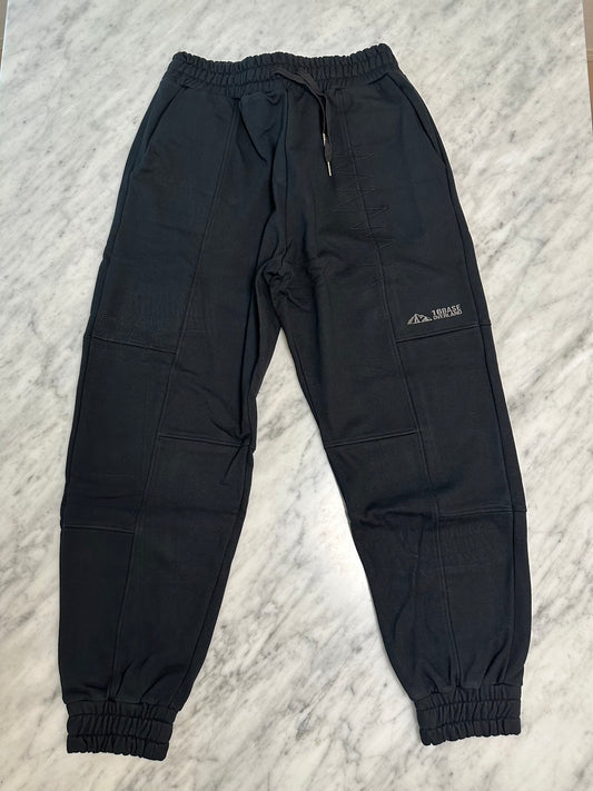 新作 スウェット 下