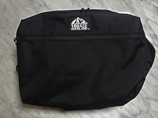 新作🎵 ショルダーバッグ レインカバー付き