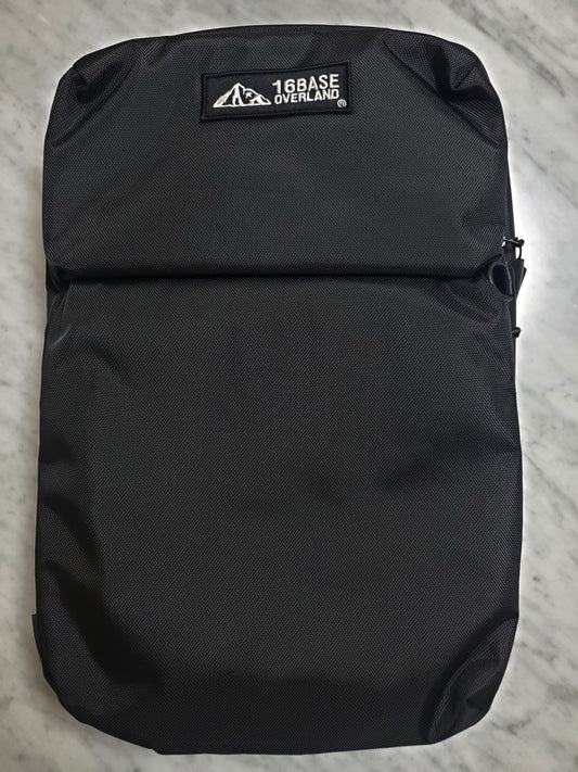 新作🎵 ダッフルバッグ バックパック 2WAY レインカバー付き