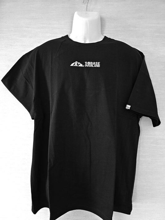 新作Tシャツ🎵