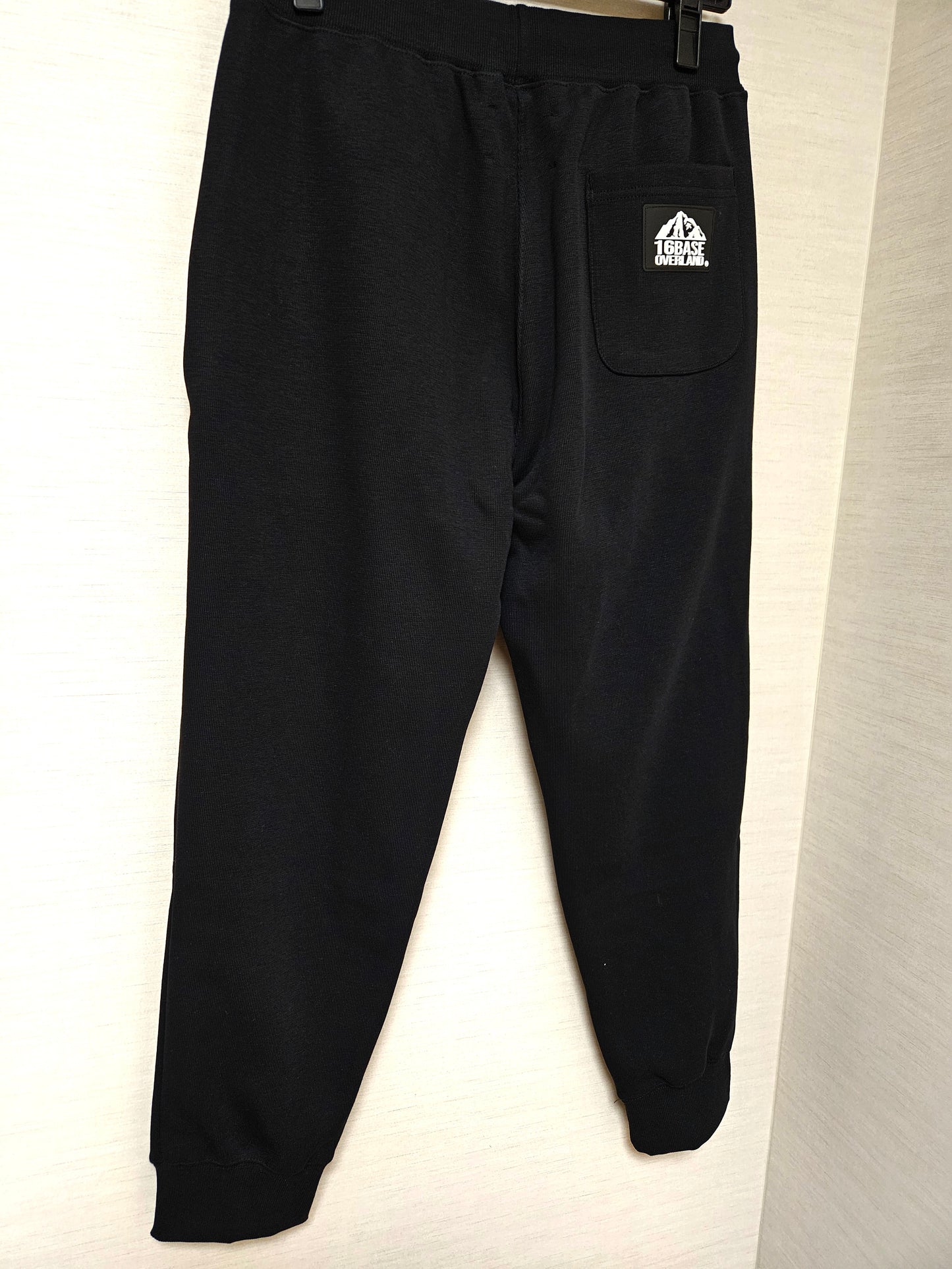 新作 スウェットパンツ 裏起毛