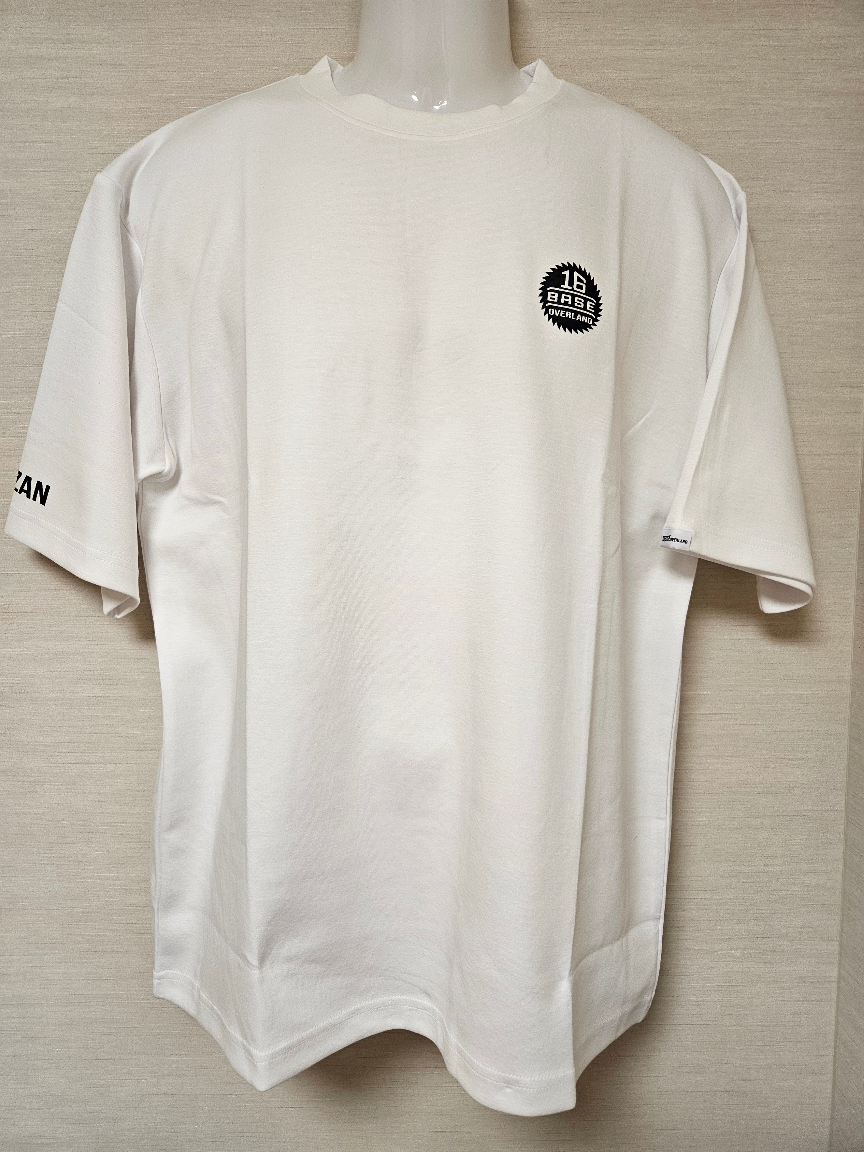 2025春夏モデル 新品 Tシャツ M