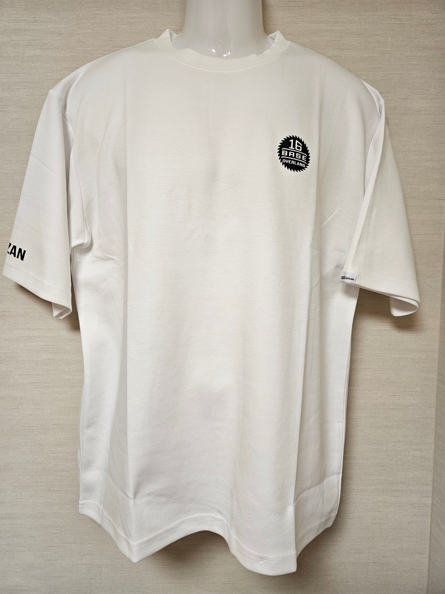 2025年夏 新作Tシャツ