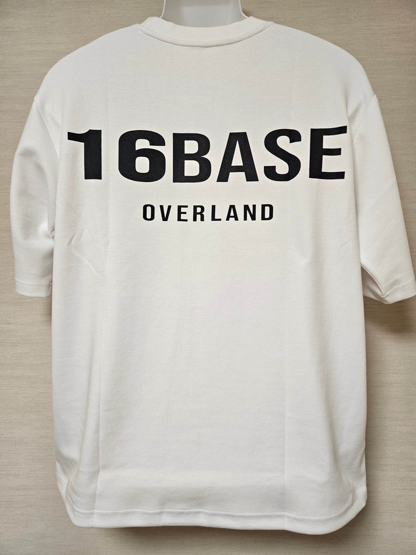 2025年夏 新作Tシャツ