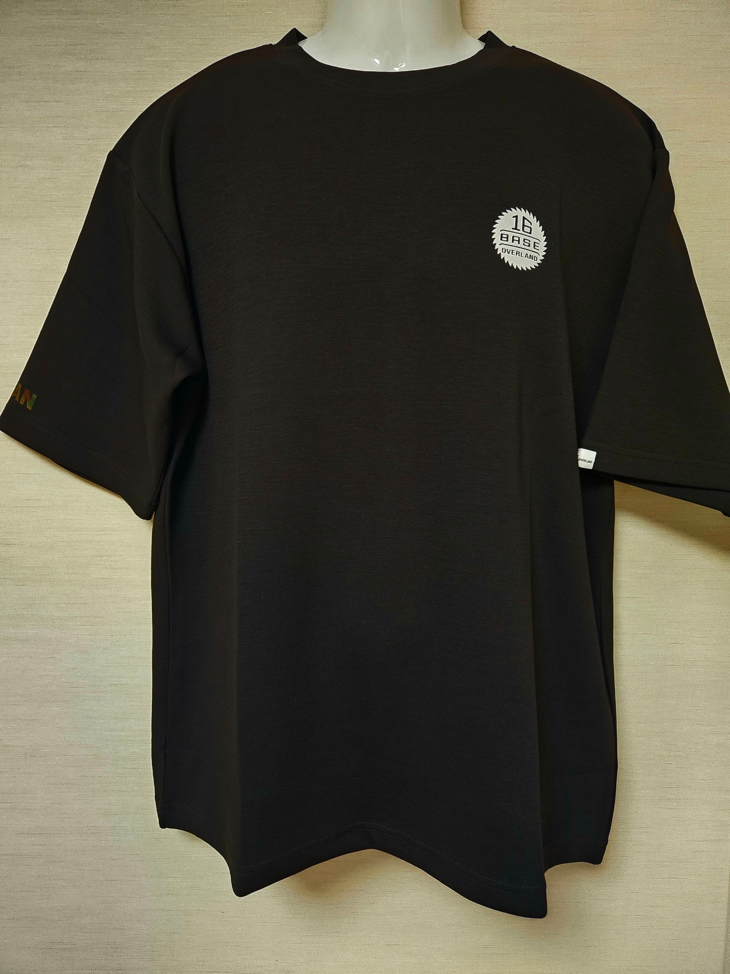 2025年夏 新作Tシャツ