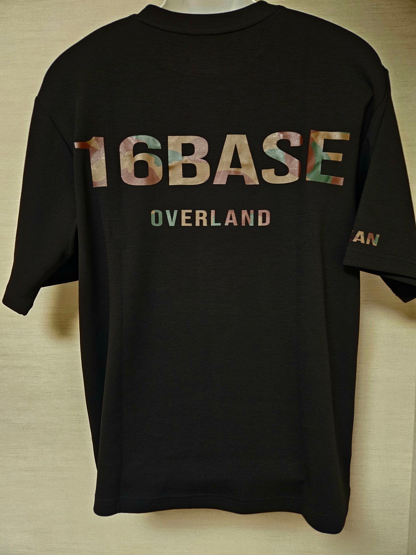 2025年夏 新作Tシャツ