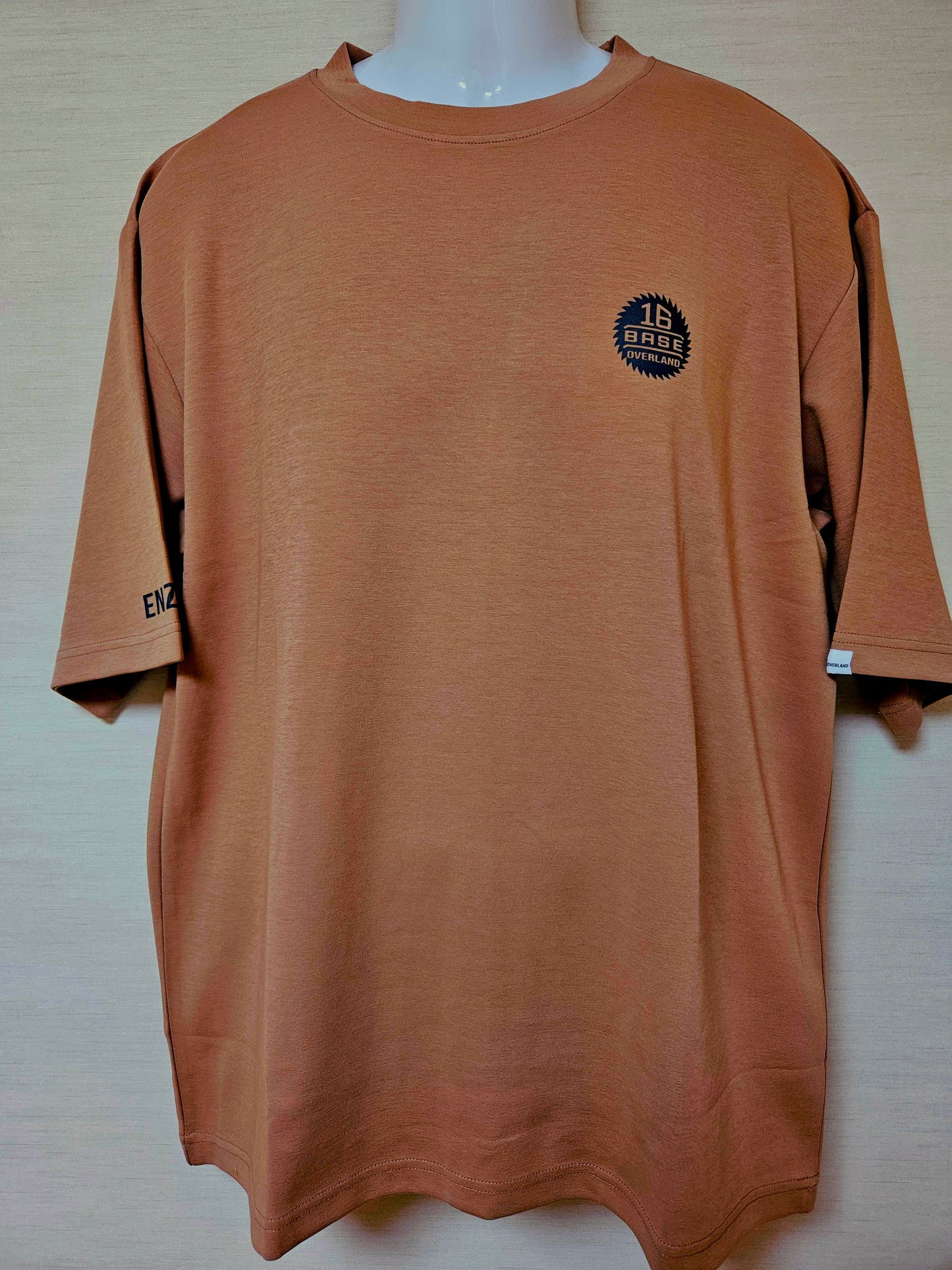 2025年夏 新作Tシャツ