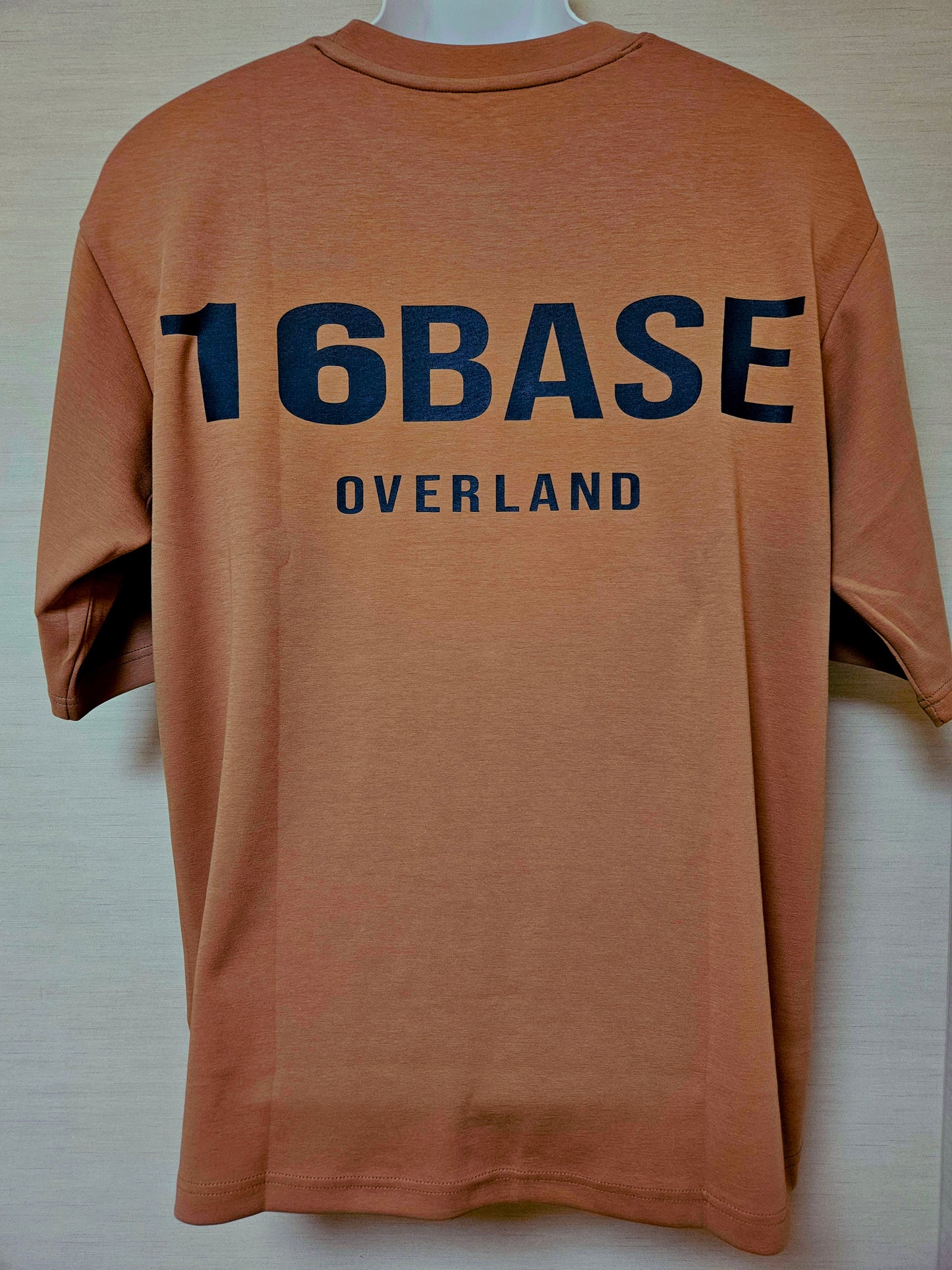 2025年夏 新作Tシャツ