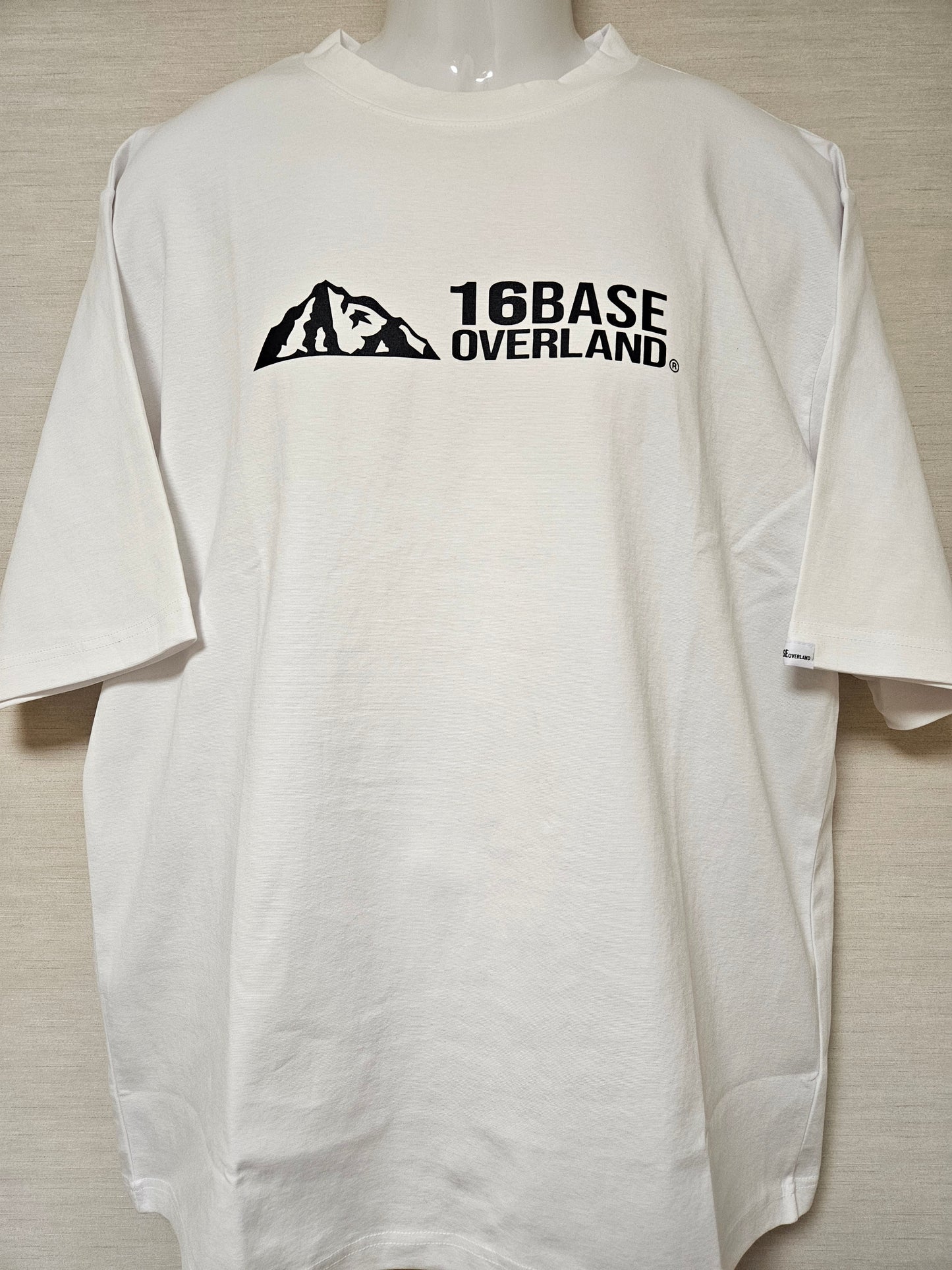2025年夏 新作Tシャツ