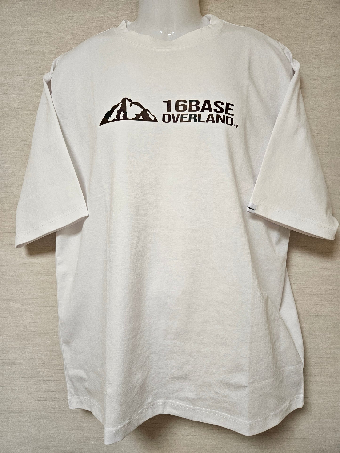 2025年夏 新作Tシャツ