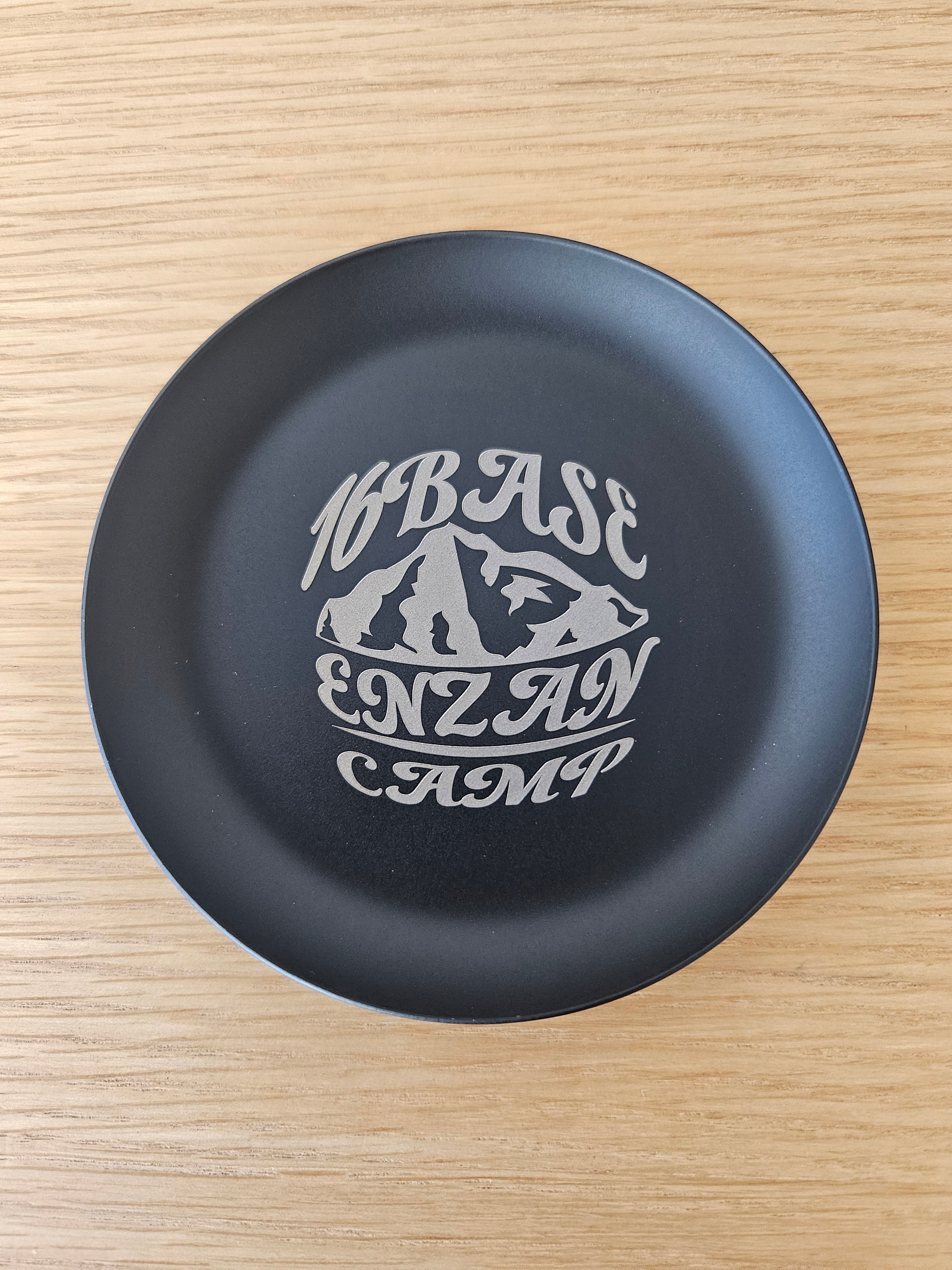 [完売品]電気グルーヴ　豆皿２枚セット[会場限定] 2025ツアー大阪 完売品]電気グルーヴ 豆皿2枚セット[会場限定] 2025ツアー大阪