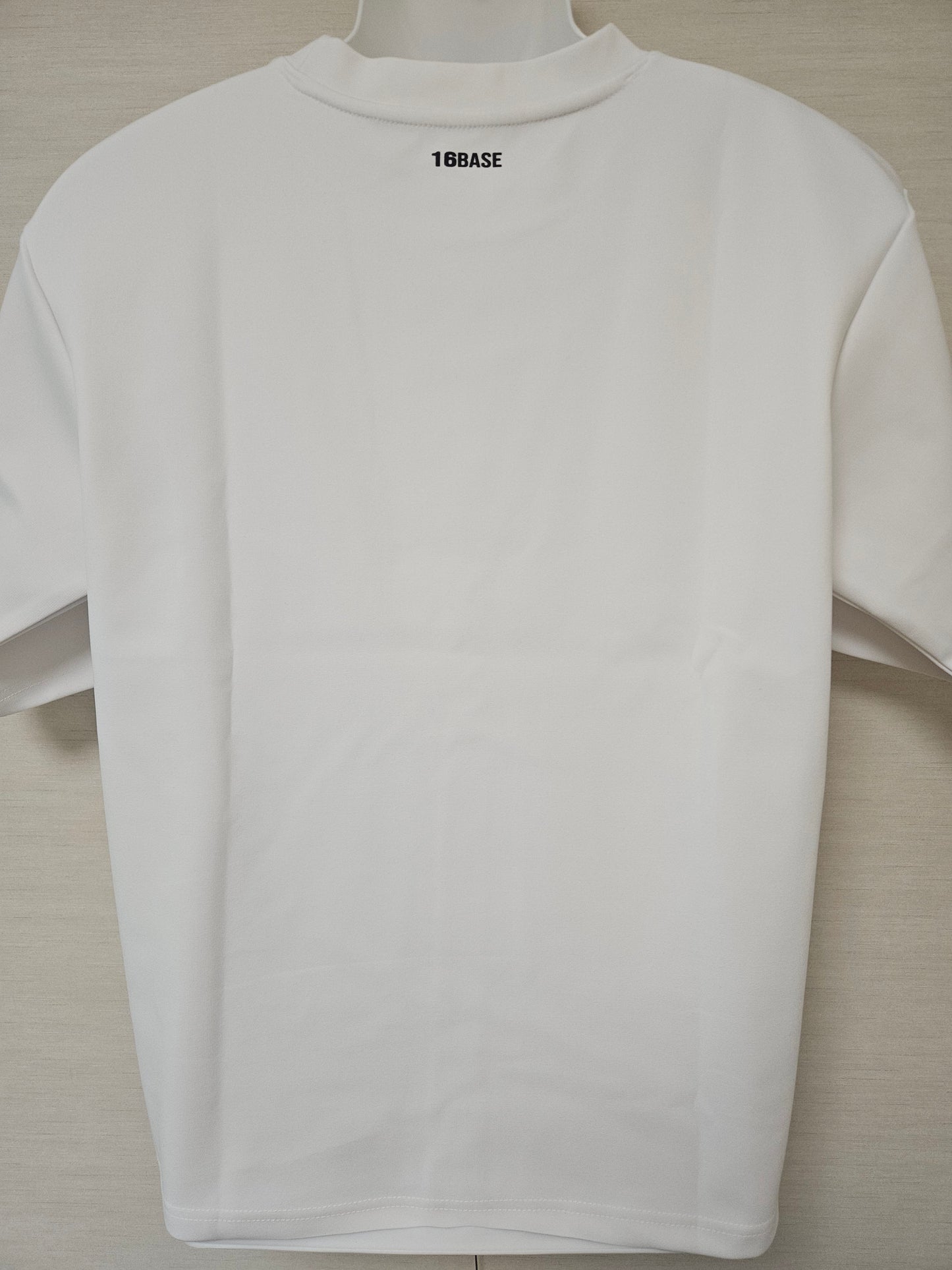 2026年 夏 新作 シンプルTシャツ