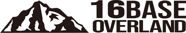 16BASE OVERLAND