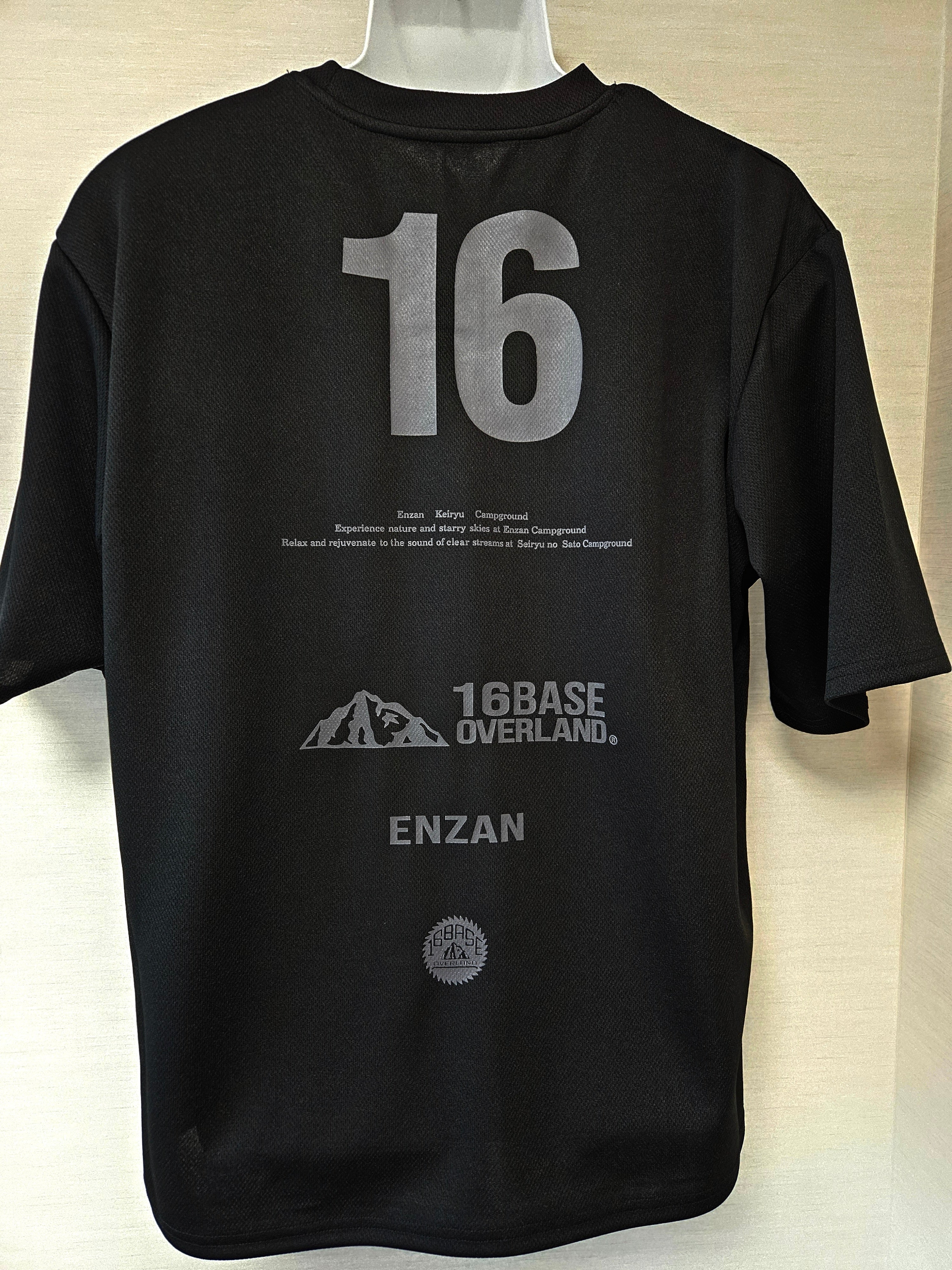 【サウナ】Tシャツ7枚セット　XL サウナTシャツが再び全サイズ揃いました。 最近はXLから先に完売
