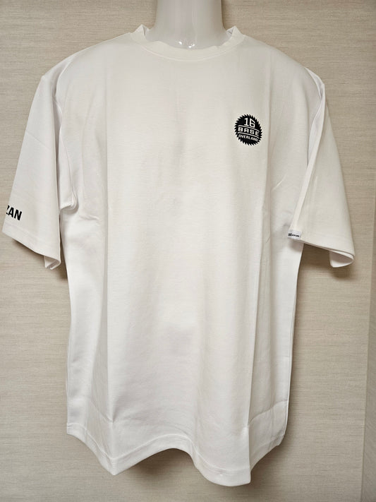 2025年夏 新作Tシャツ