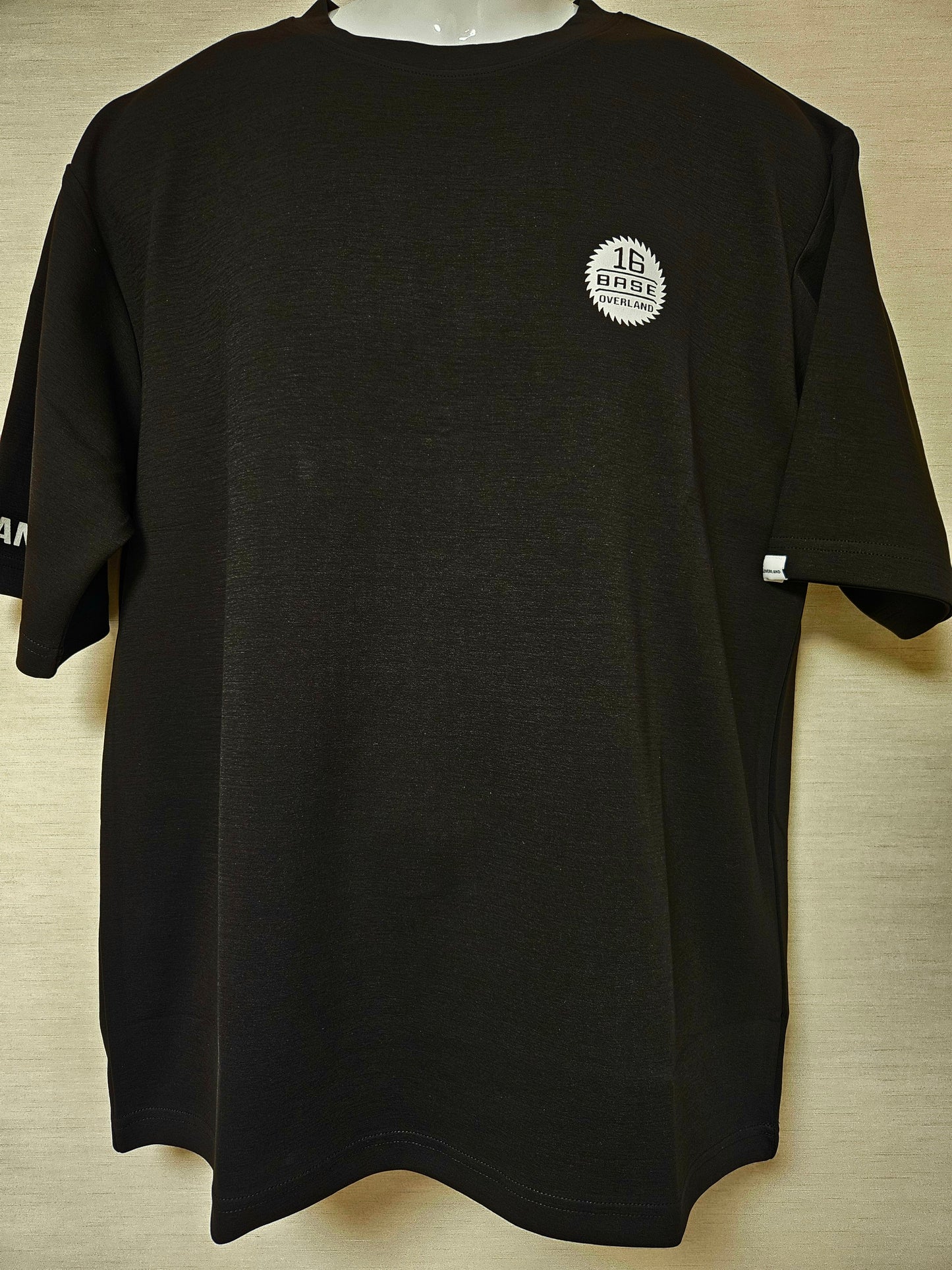 2025年夏 新作Tシャツ