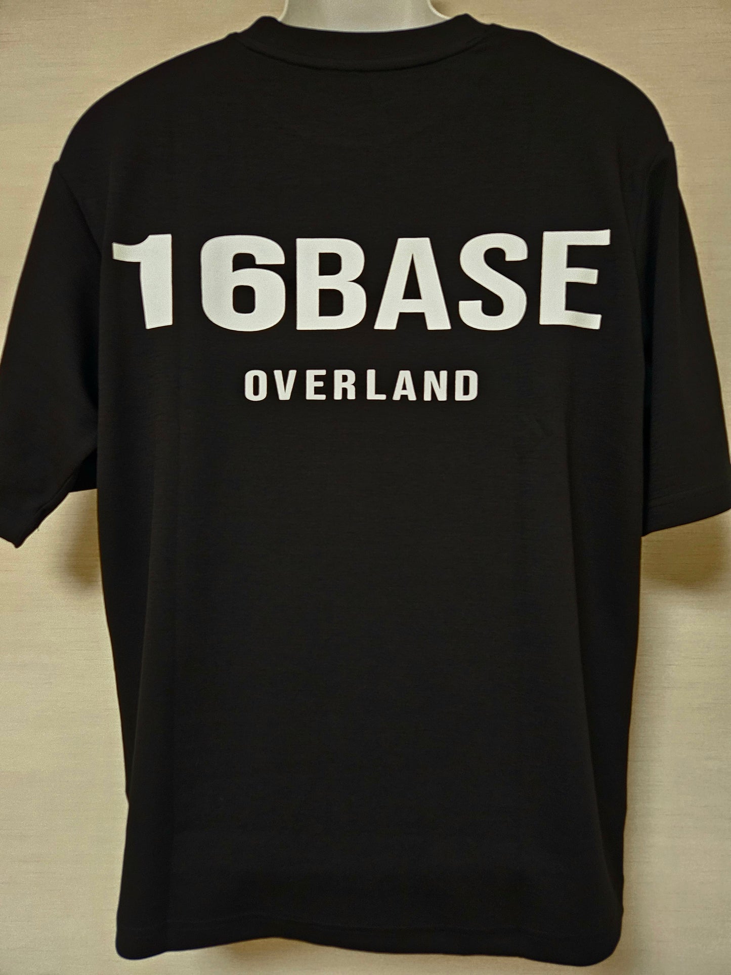 2025年夏 新作Tシャツ