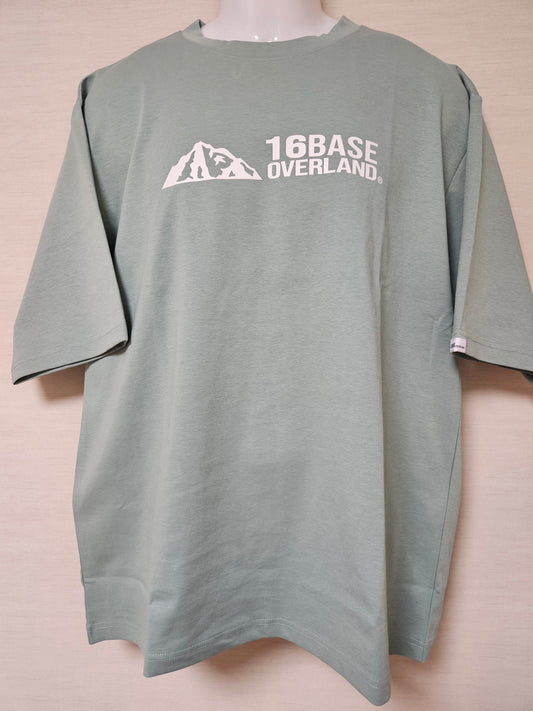 2025年夏 新作Tシャツ