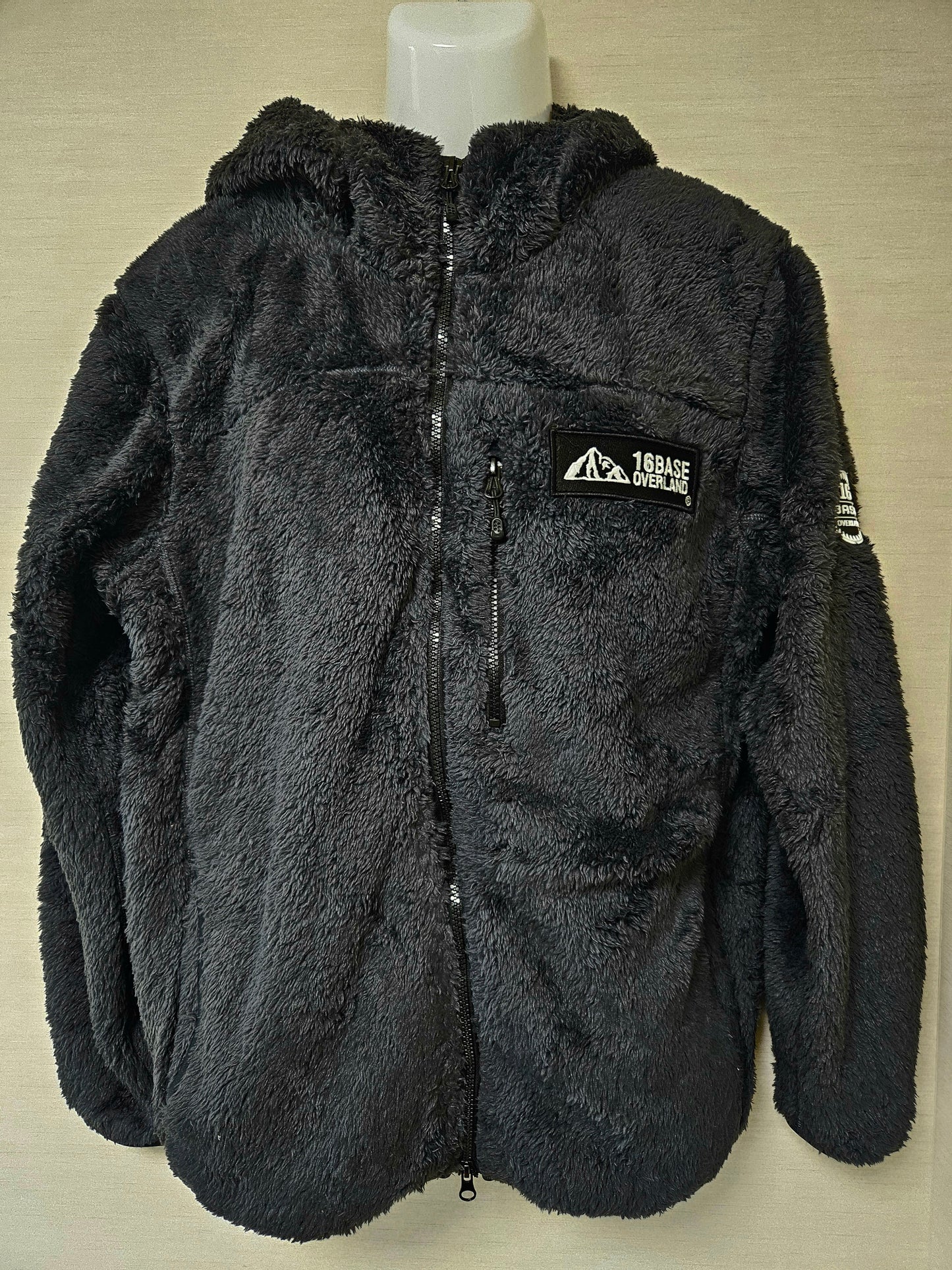 2025年秋 新作 モコモコアウター