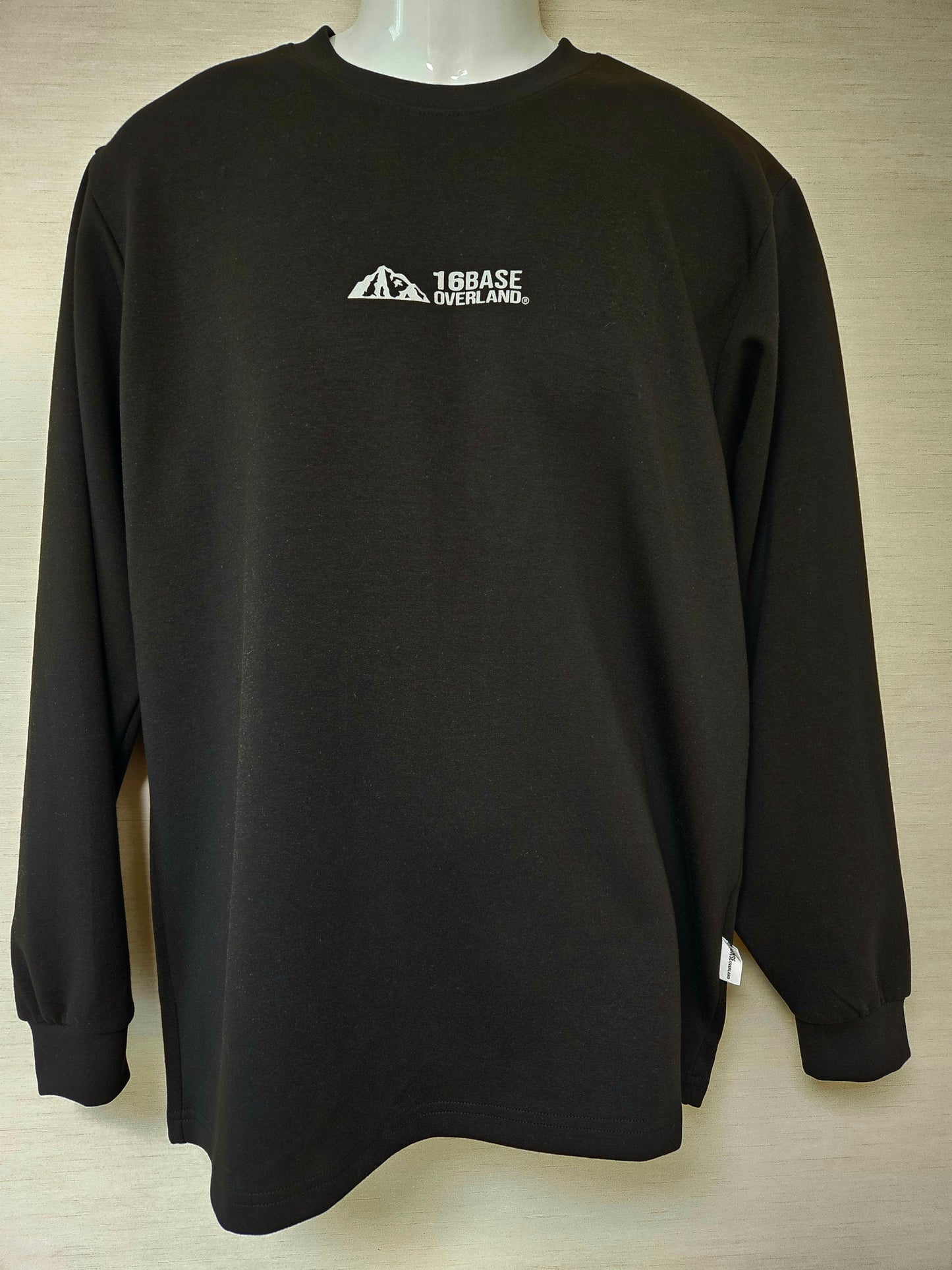 2025年秋 新作 ロンT キッズサイズ🎵