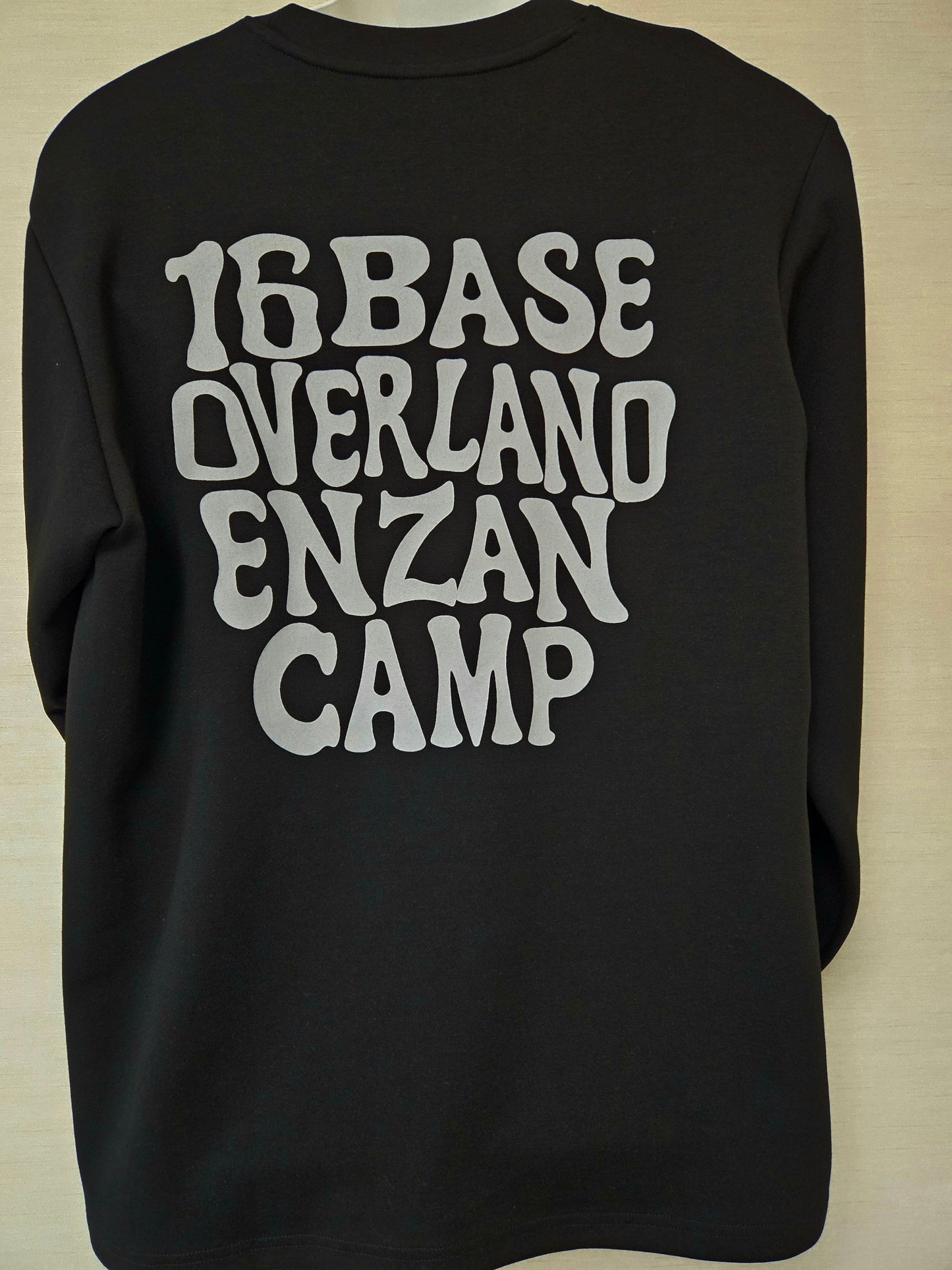 2025年秋 新作 ロンT キッズサイズ🎵