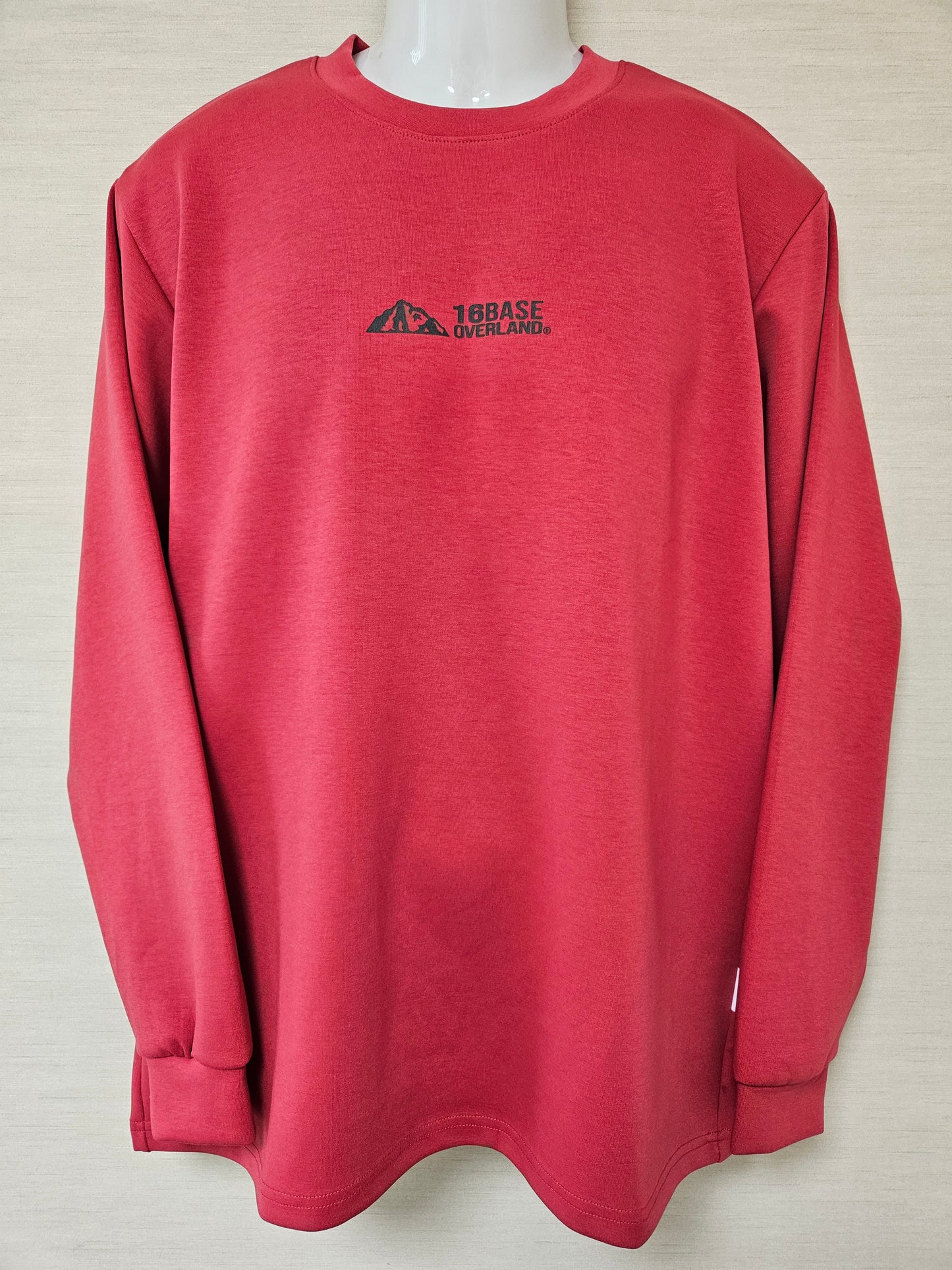 2025年秋 新作 ロンT キッズサイズ🎵