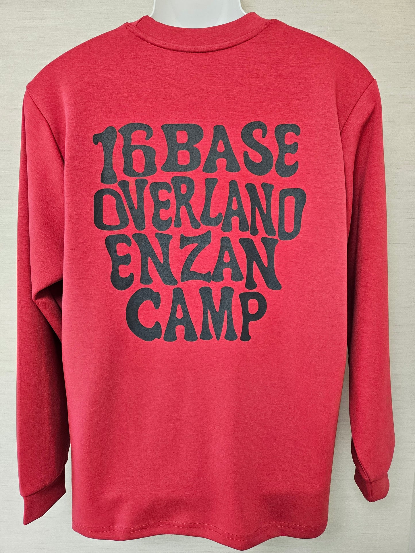 2025年秋 新作 ロンT