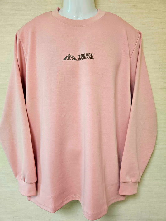 2025年秋 新作 ロンT