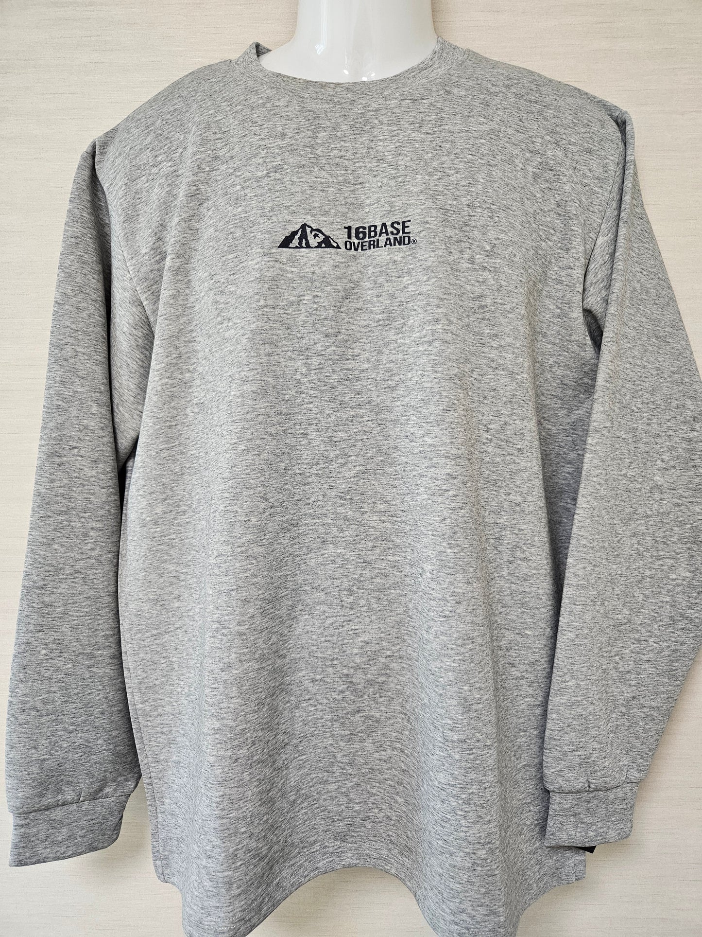 2025年秋 新作 ロンT