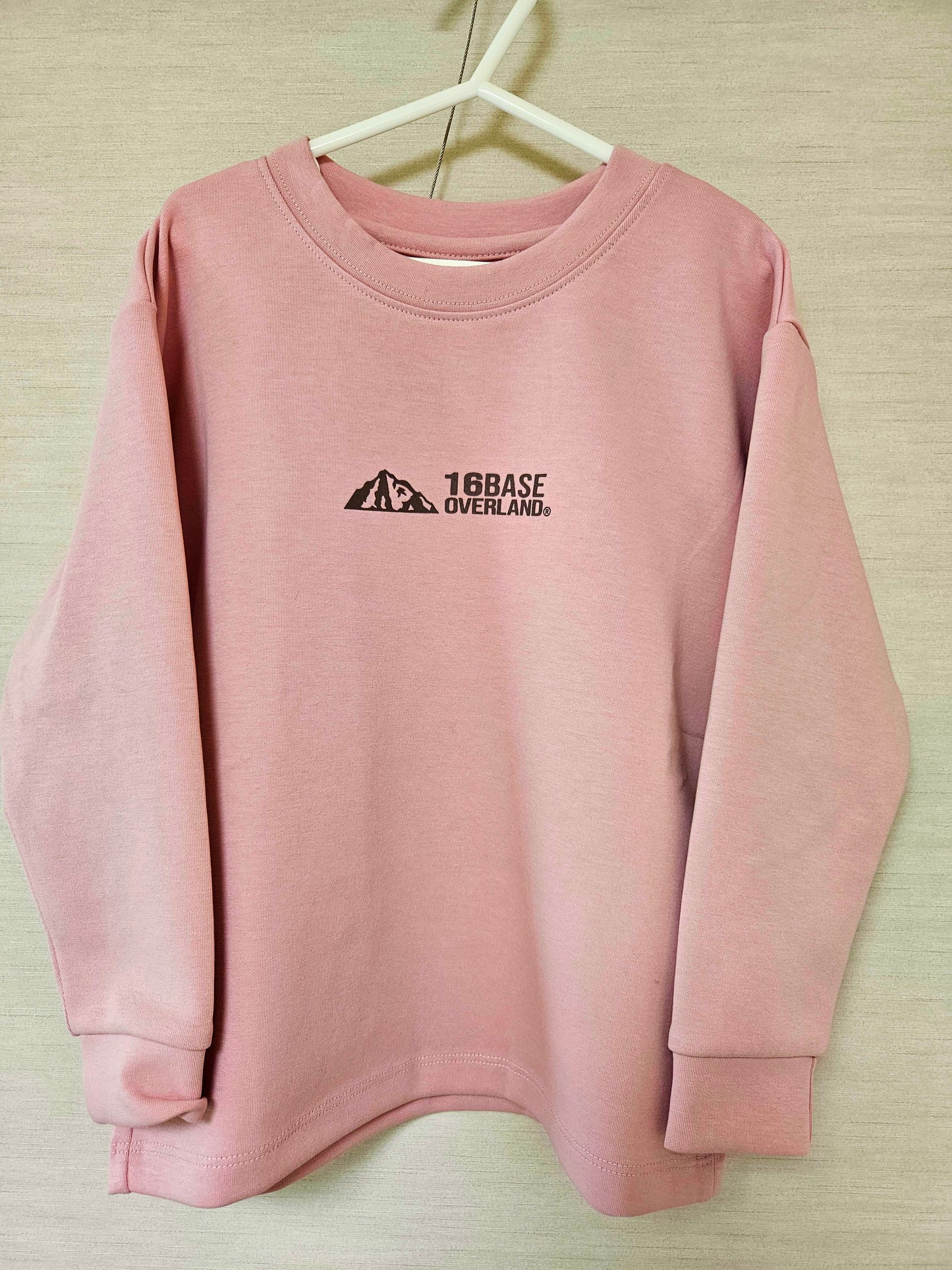 2025年秋 新作 ロンT キッズサイズ🎵