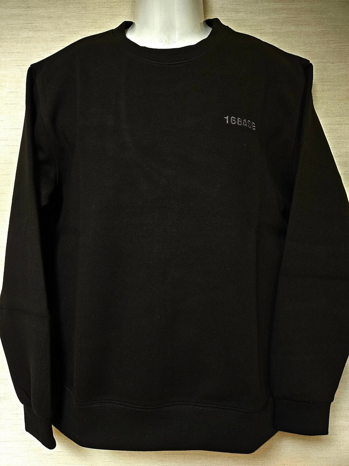 新作トレーナー