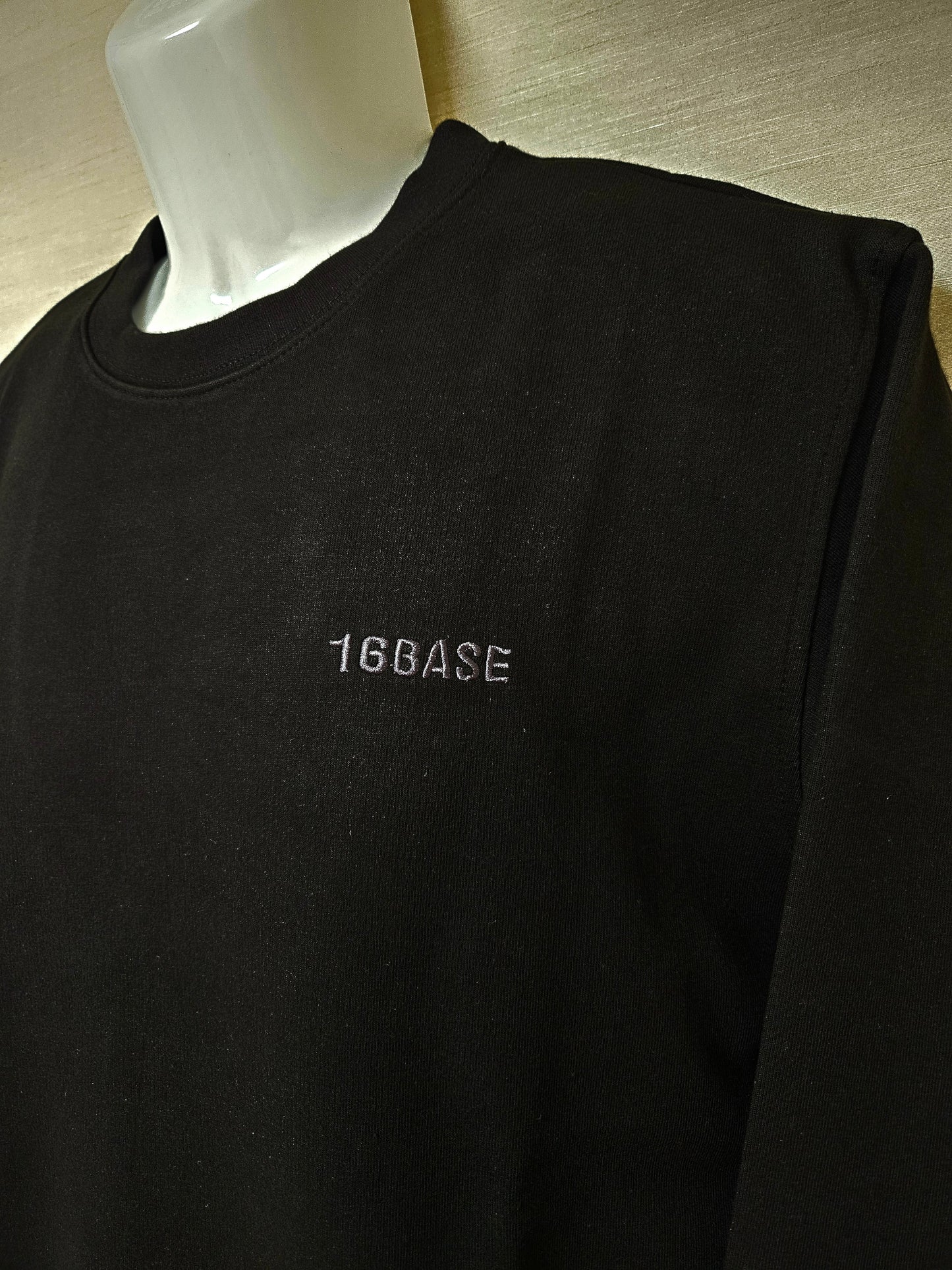 新作トレーナー