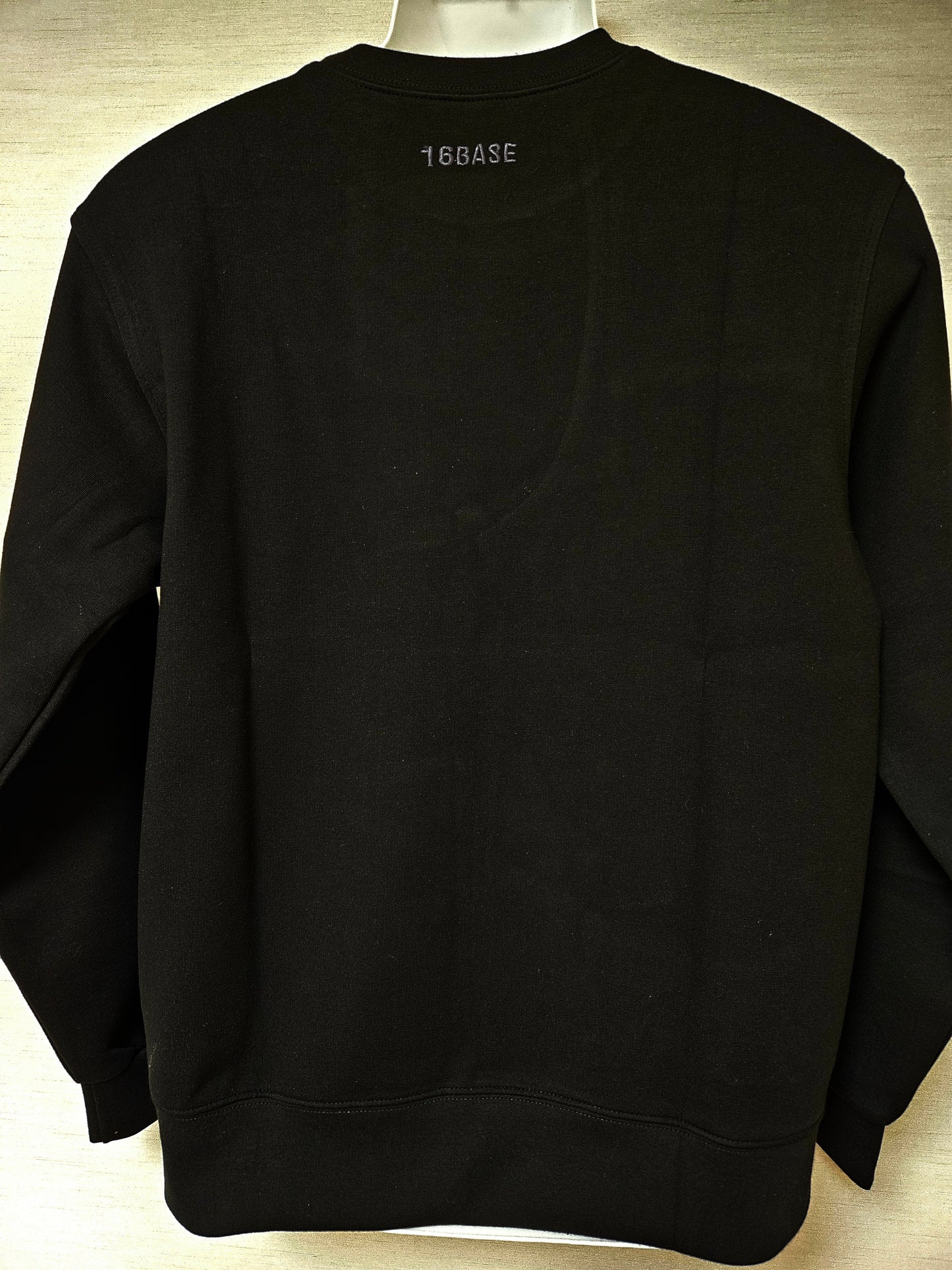 新作トレーナー