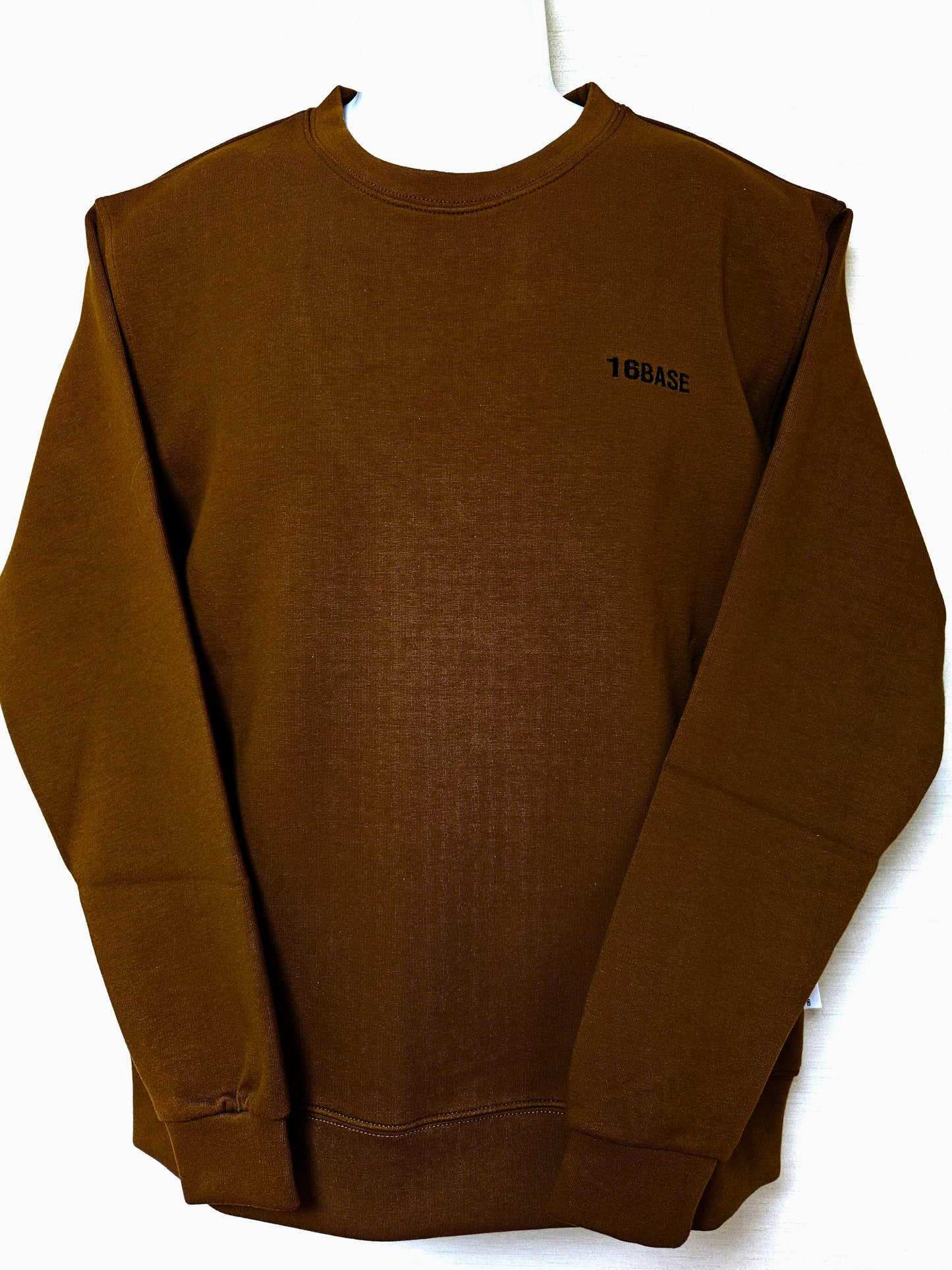 新作トレーナー