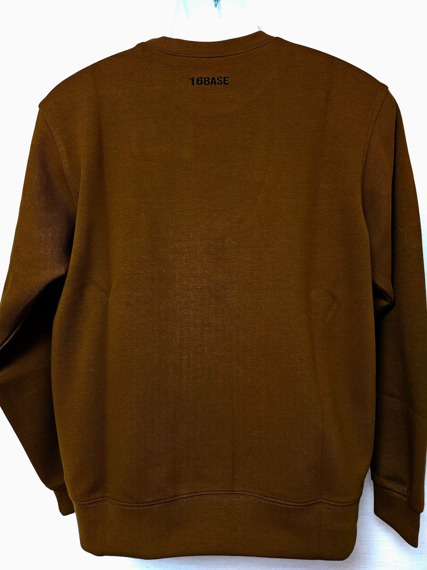 新作トレーナー