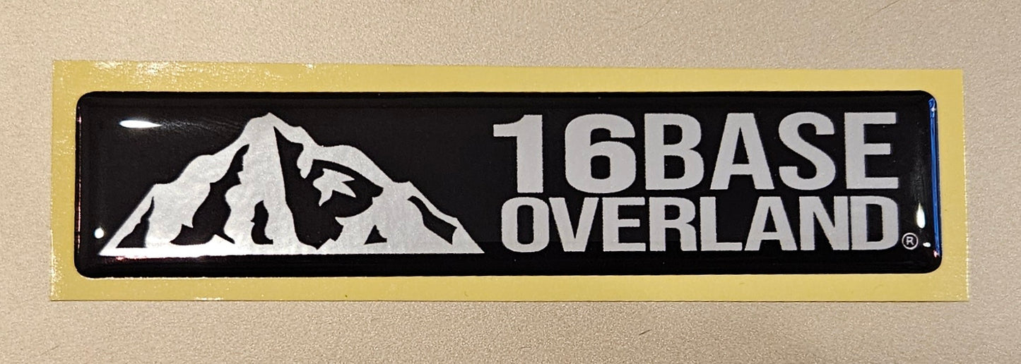 新作ぷっくりシール S