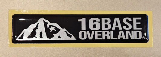 新作ぷっくりシール S