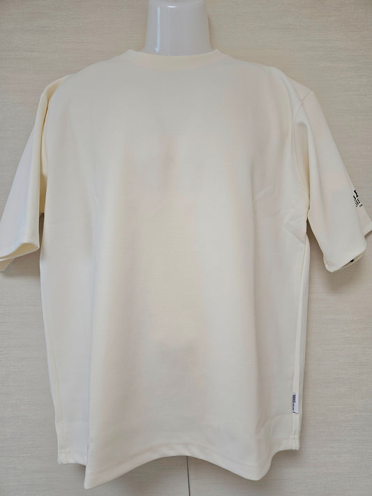 2026年新作 Tシャツ