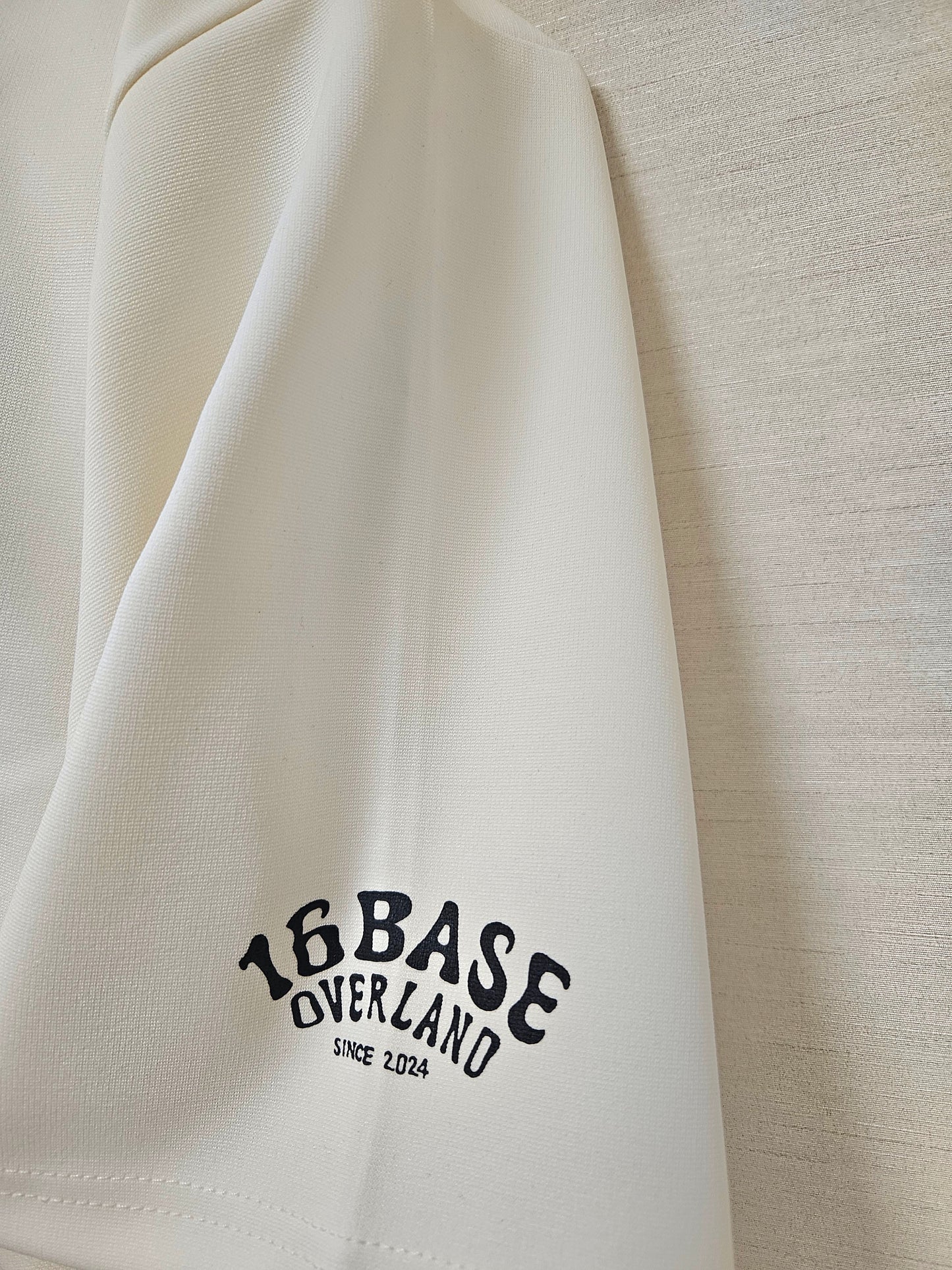 2026年新作 Tシャツ