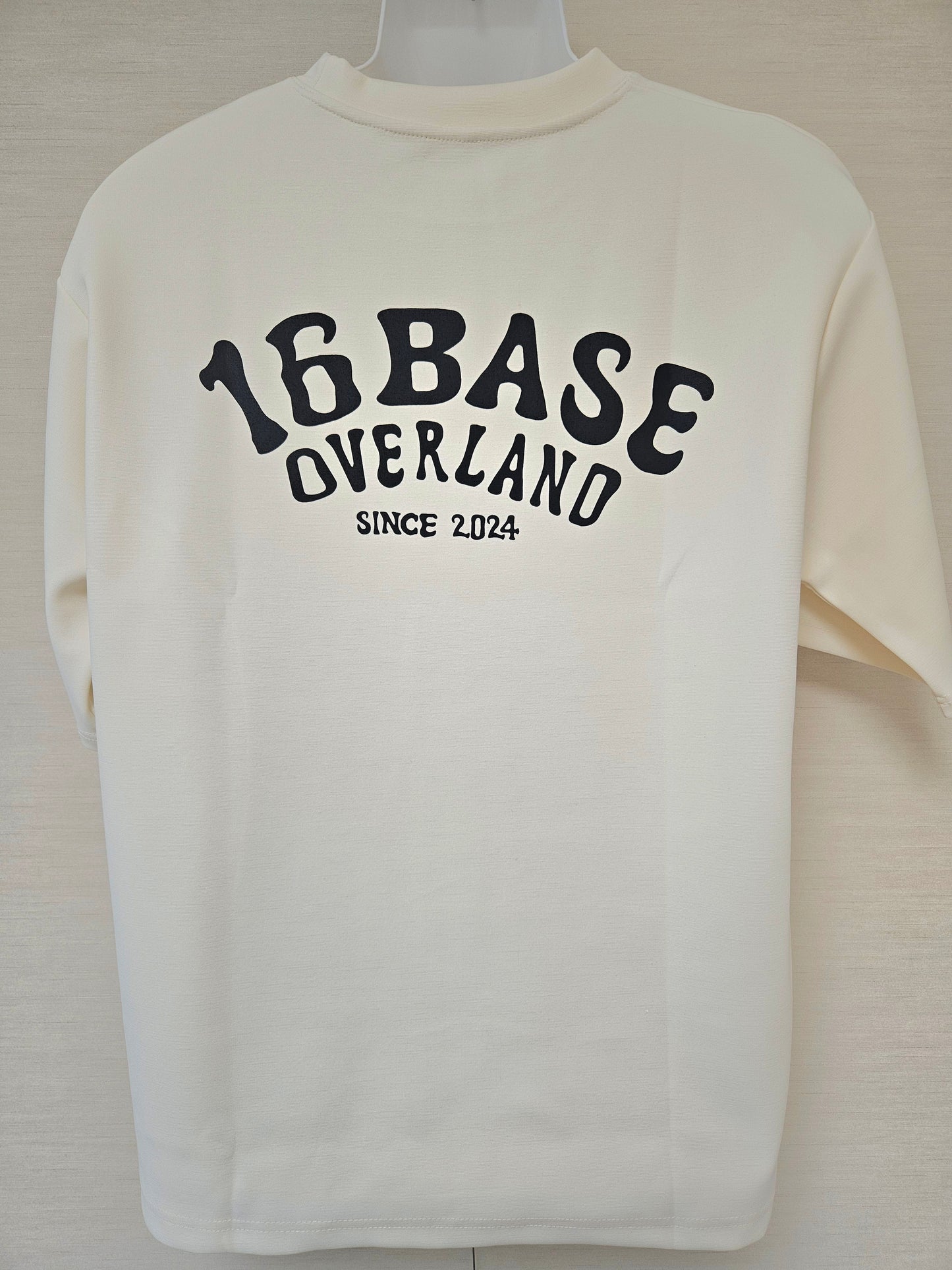 2026年新作 Tシャツ