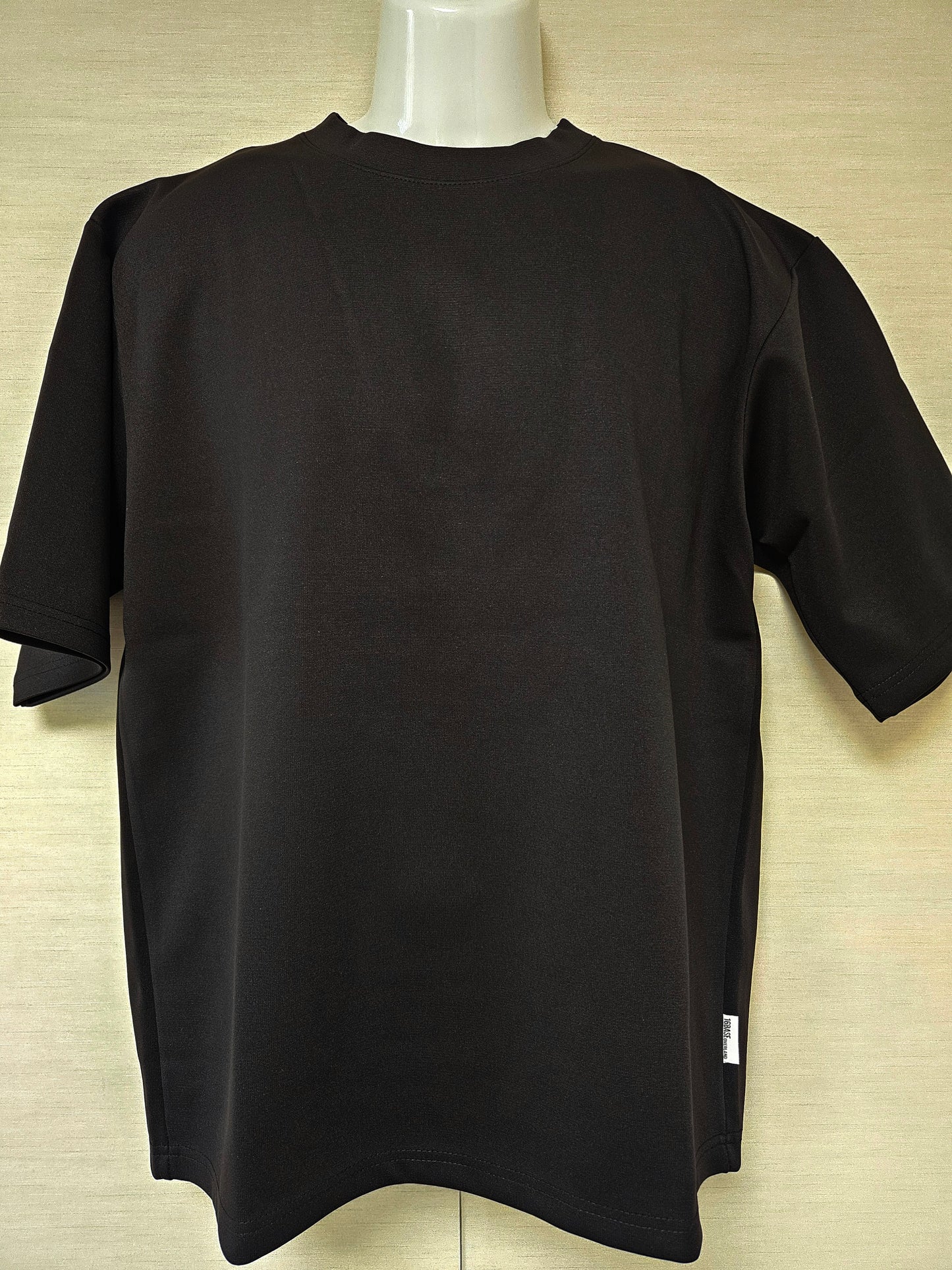 2026年新作 Tシャツ