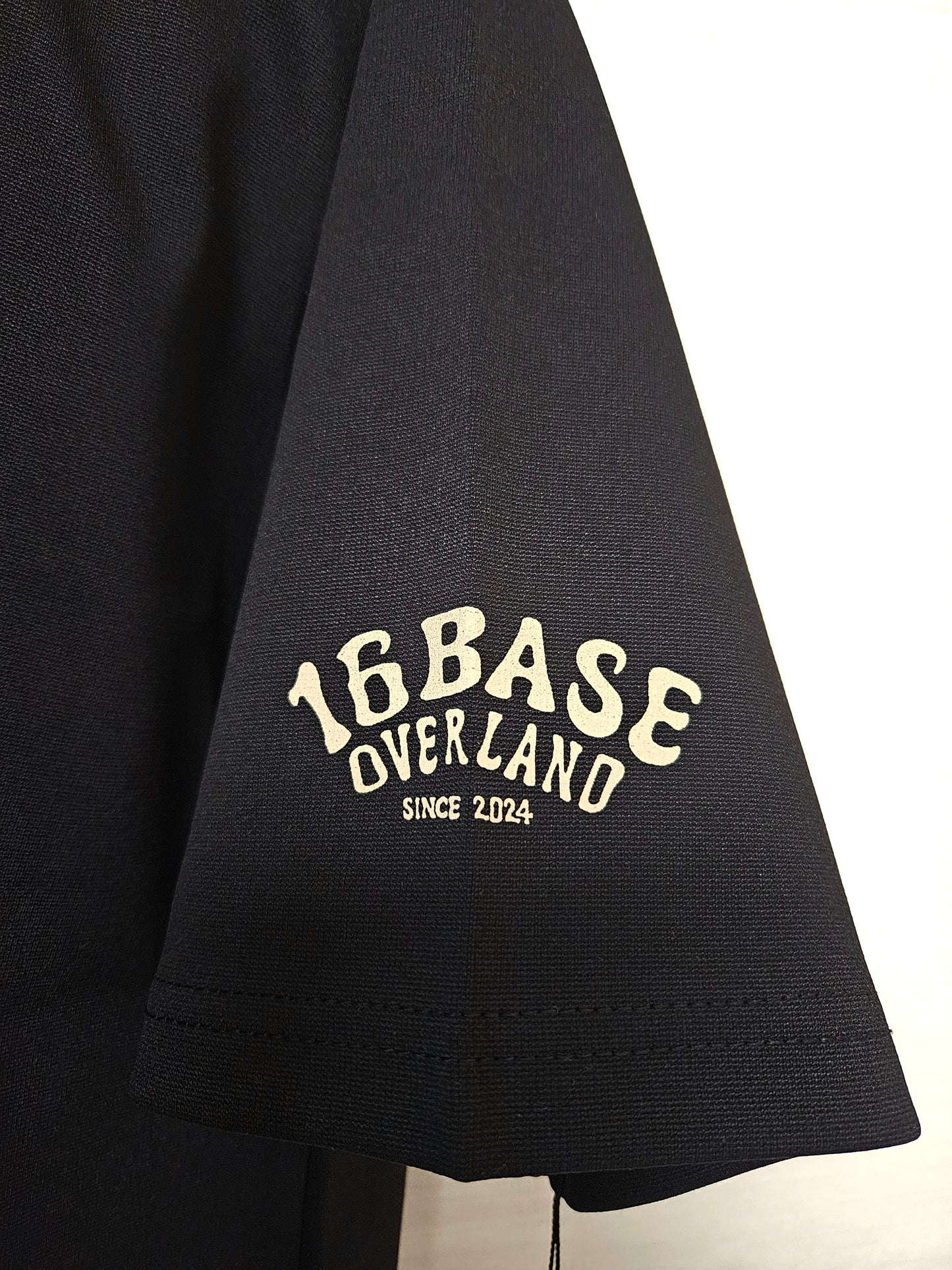 2026年新作 Tシャツ