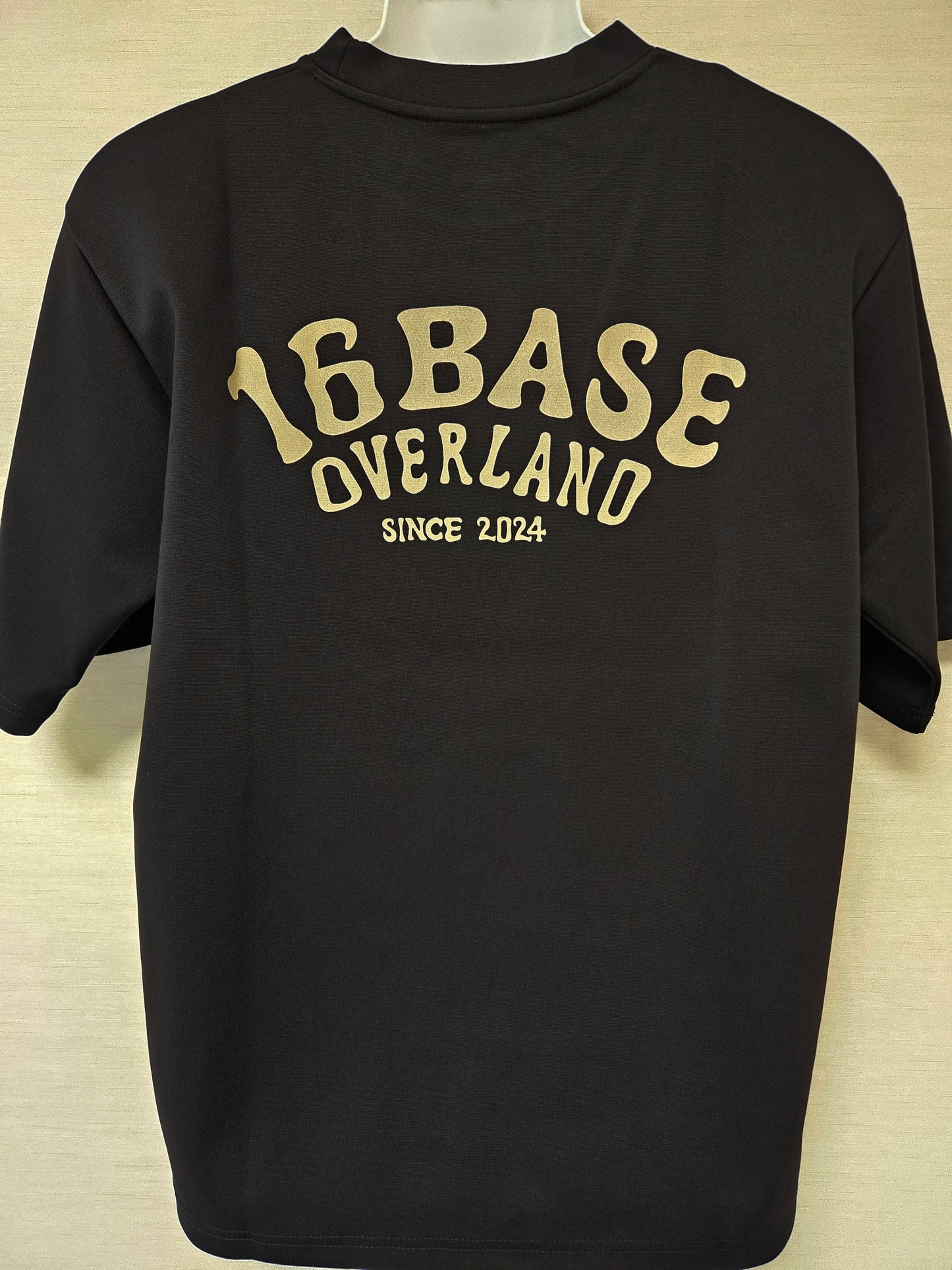 2026年新作 Tシャツ