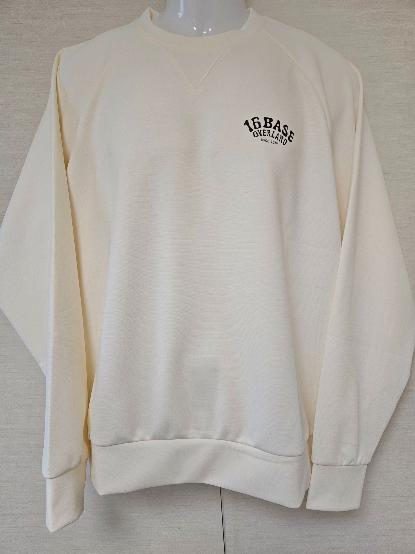 2026年新作 ロングTシャツ