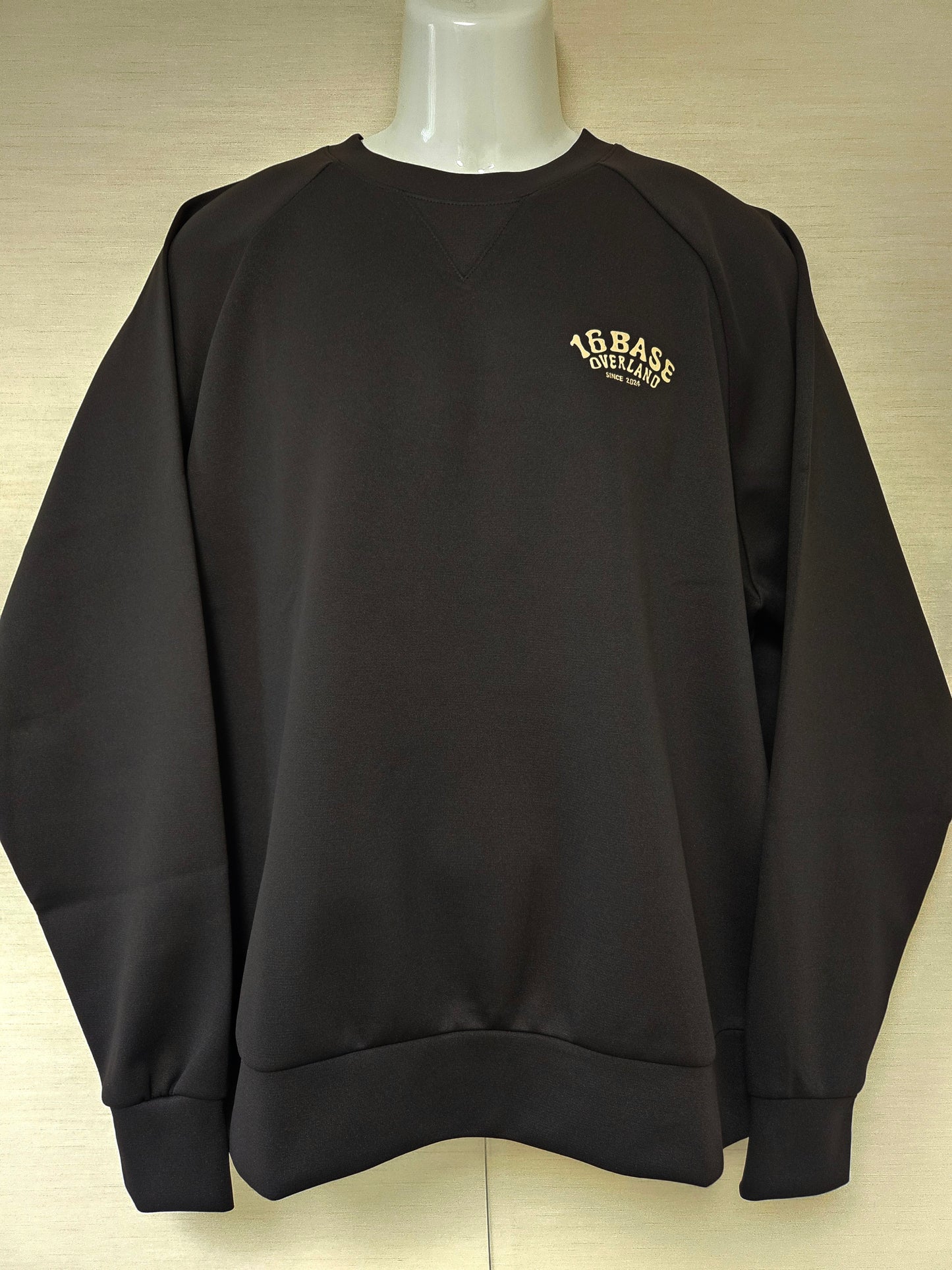 2026年新作 ロングTシャツ