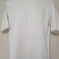 2026年 夏 新作 シンプルTシャツ