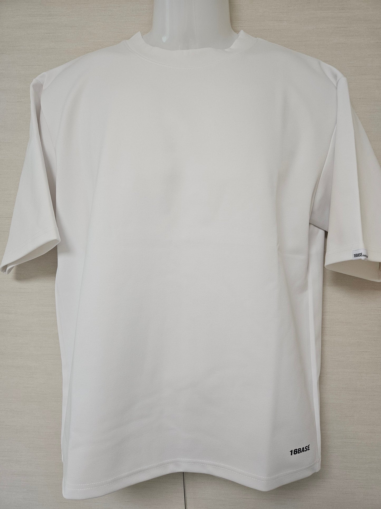 2026年 夏 新作 シンプルTシャツ